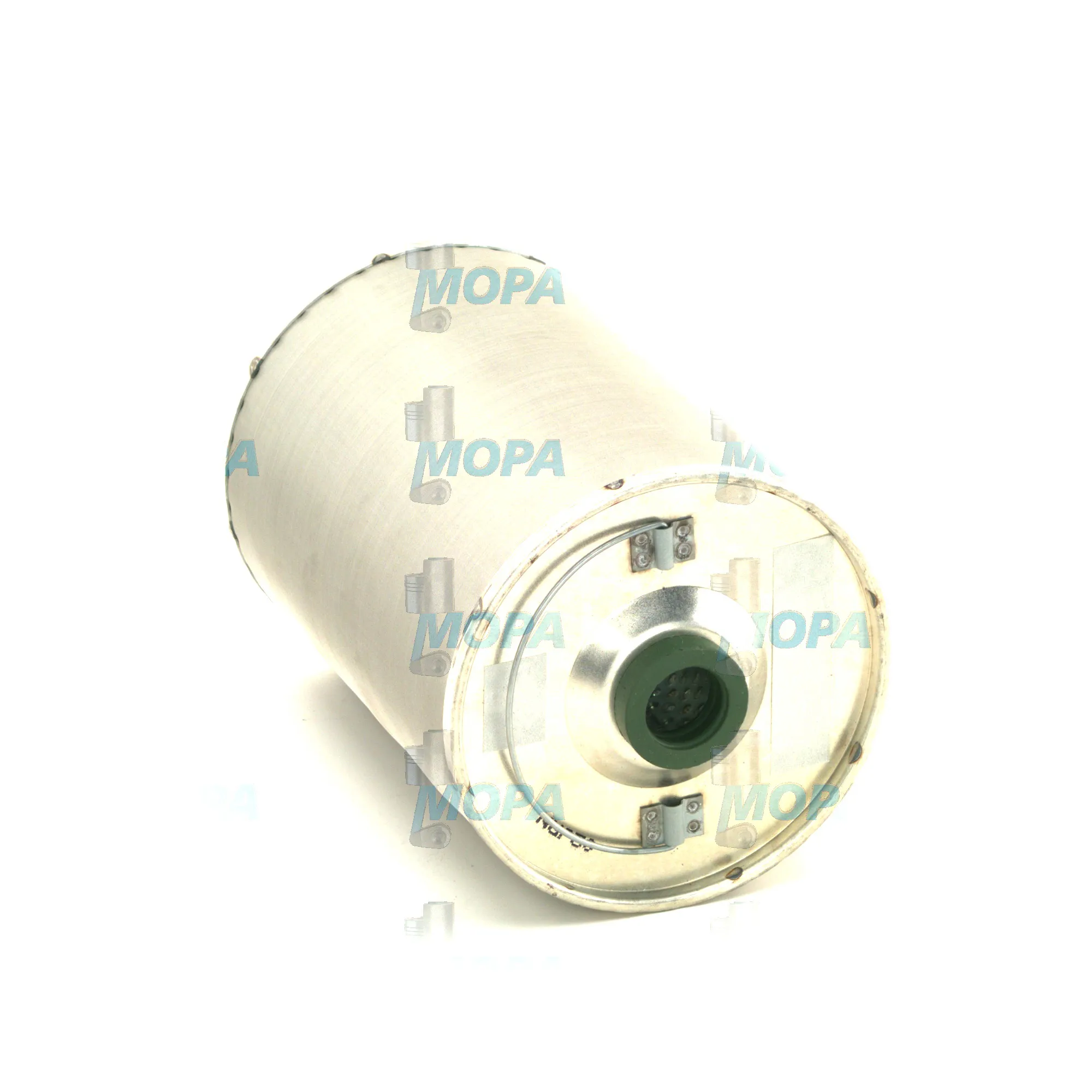 STRAINER ELEMENT - 01174207 suitable for MWM & Deutz engines 5