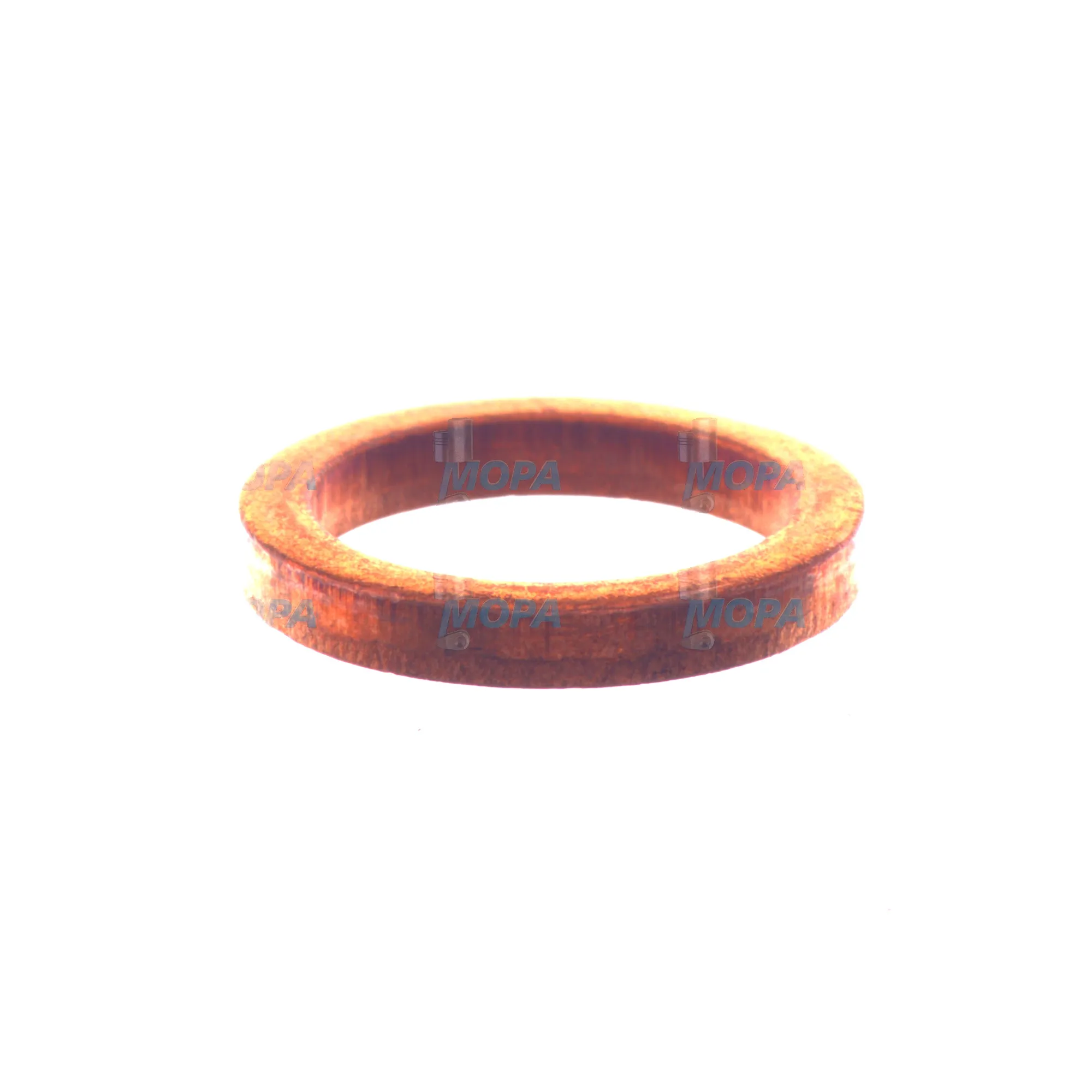 SEALING RING - 04258912 suitable for Deutz engines 6