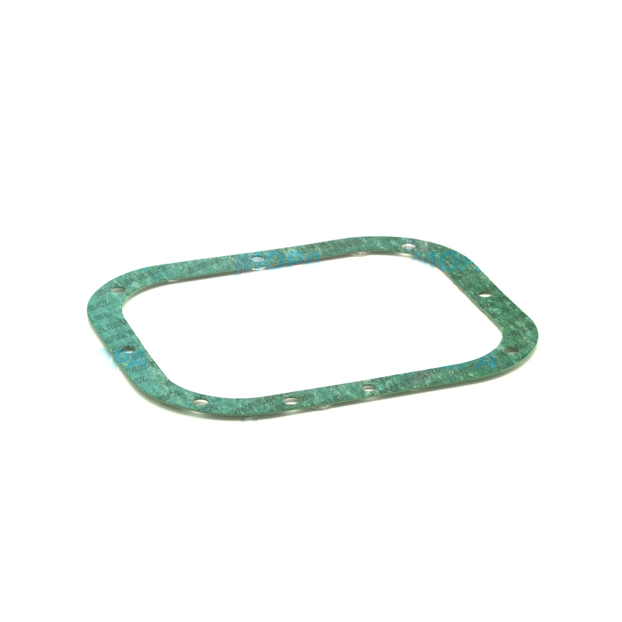 GASKET - 12302184 suitable for MWM & Deutz engines 6
