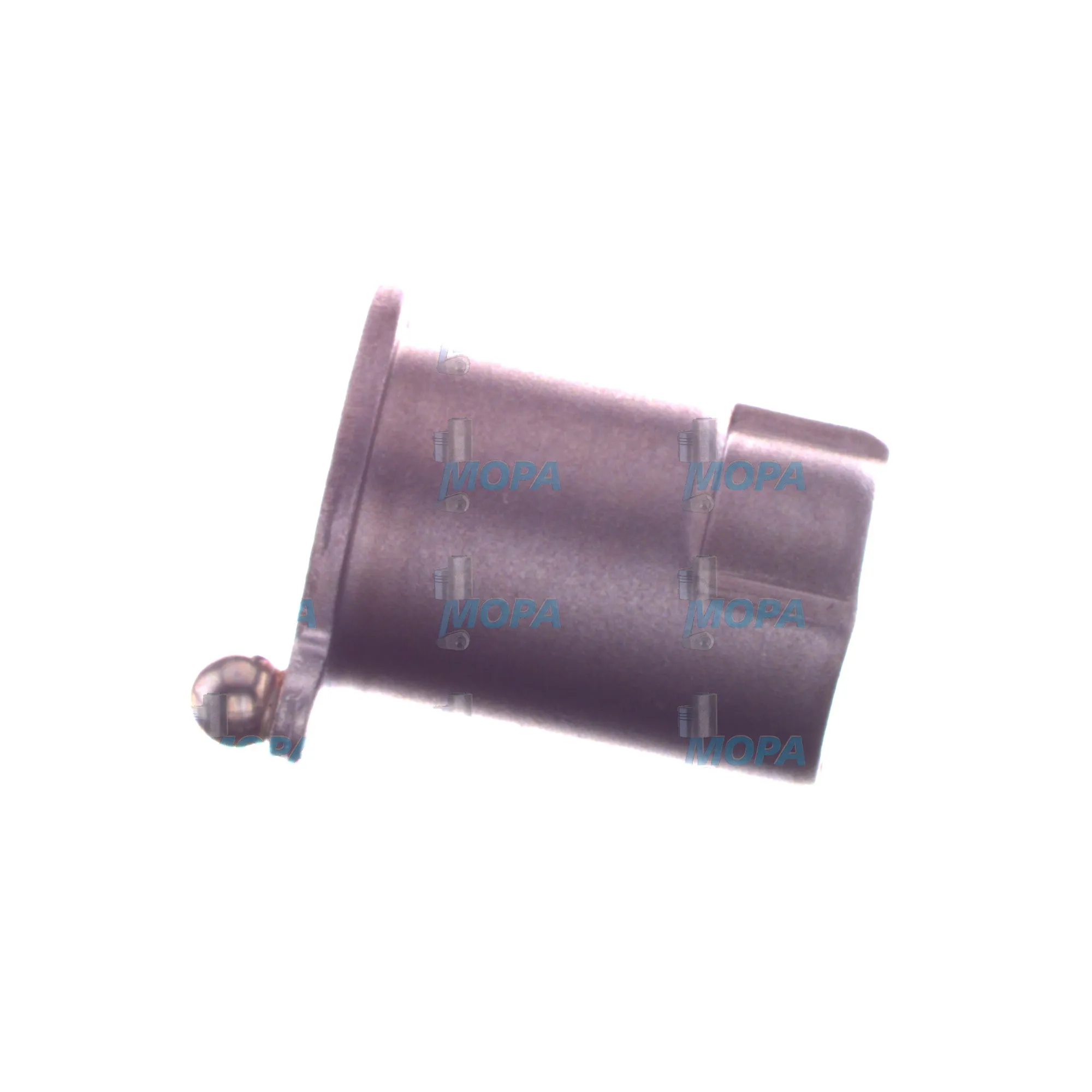 CONTROL SLEEVE - 01318866 suitable for Deutz engines 9