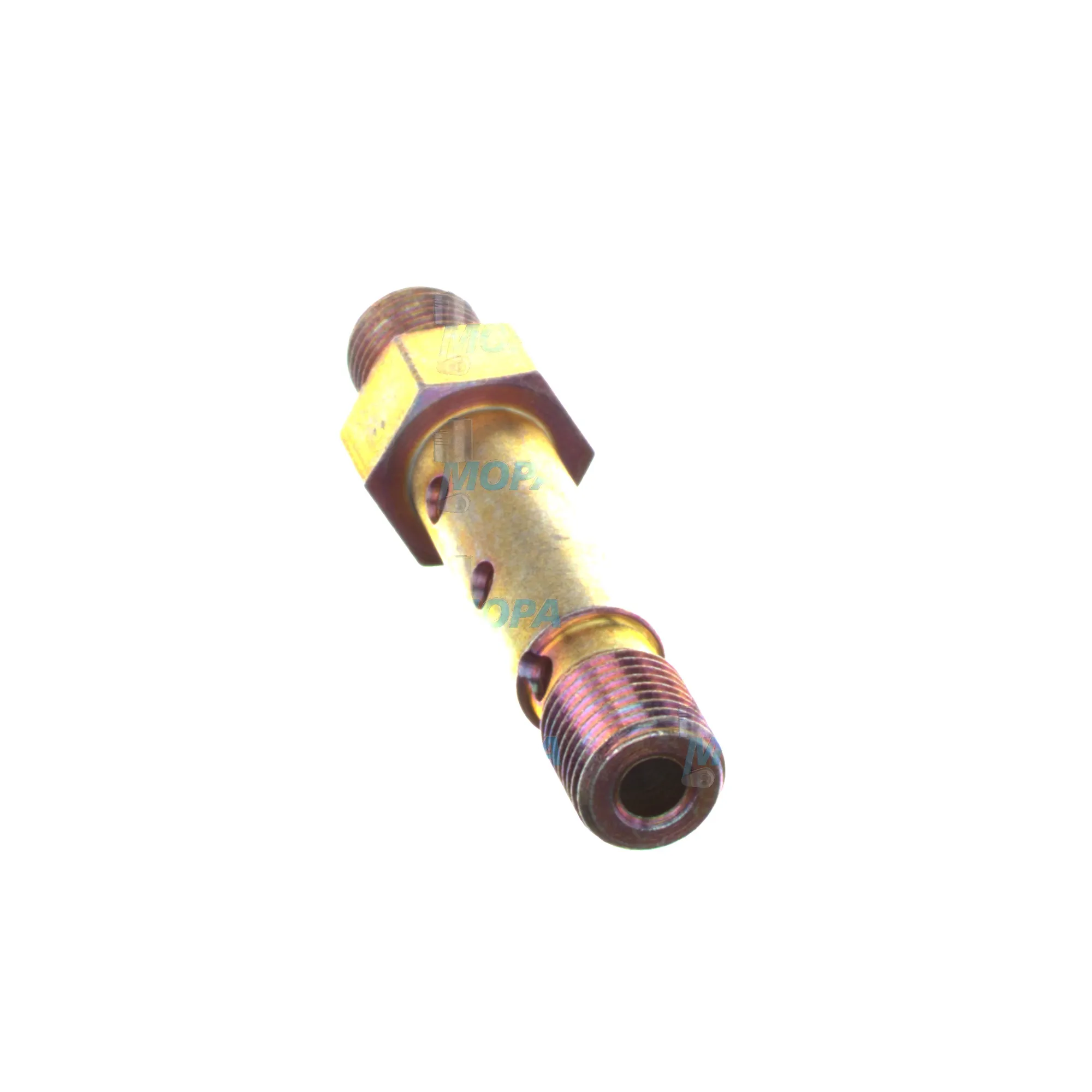 BANJO UNION - 5500780034 suitable for MTU engines 3