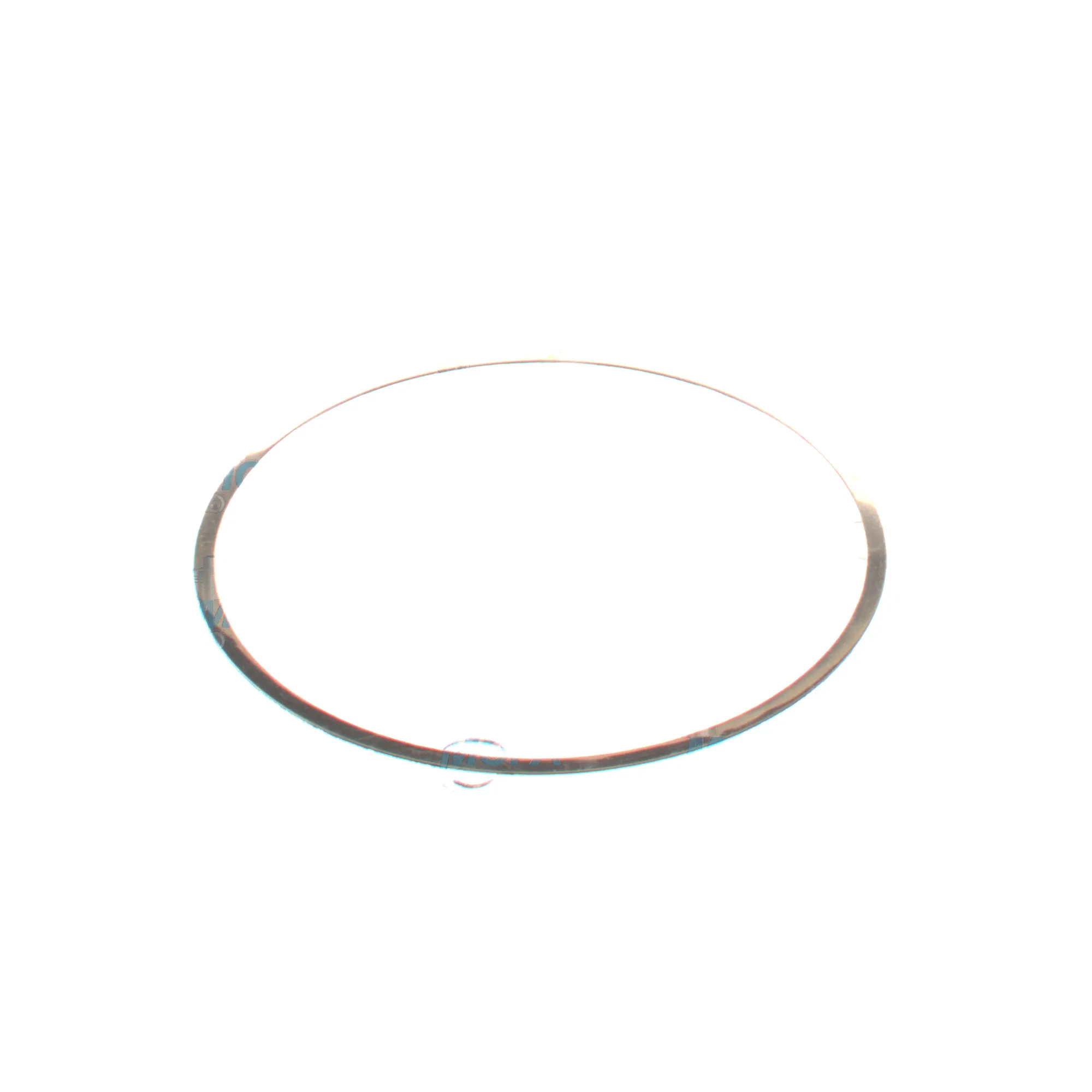 SHIM - 04231432 suitable for Deutz engines 3