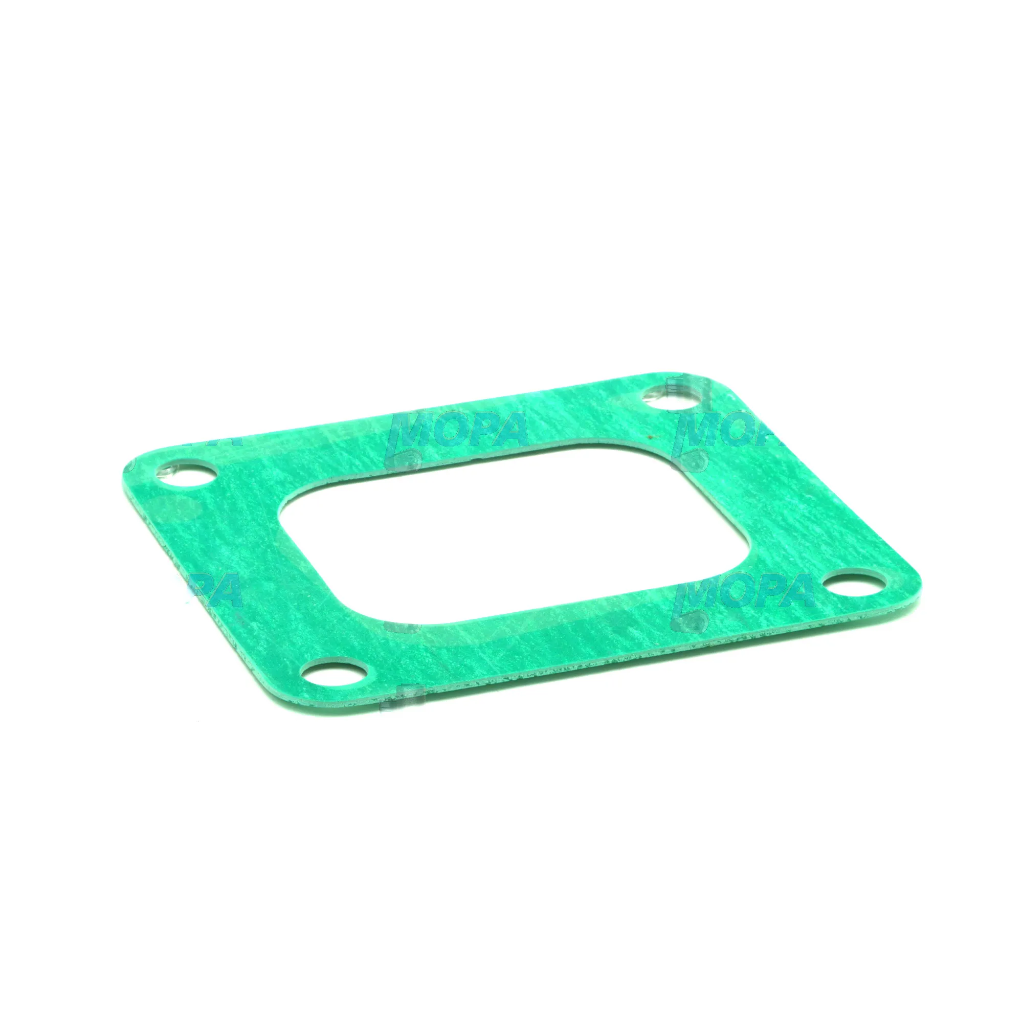 GASKET - 651008530154 suitable for MWM & Deutz engines 2