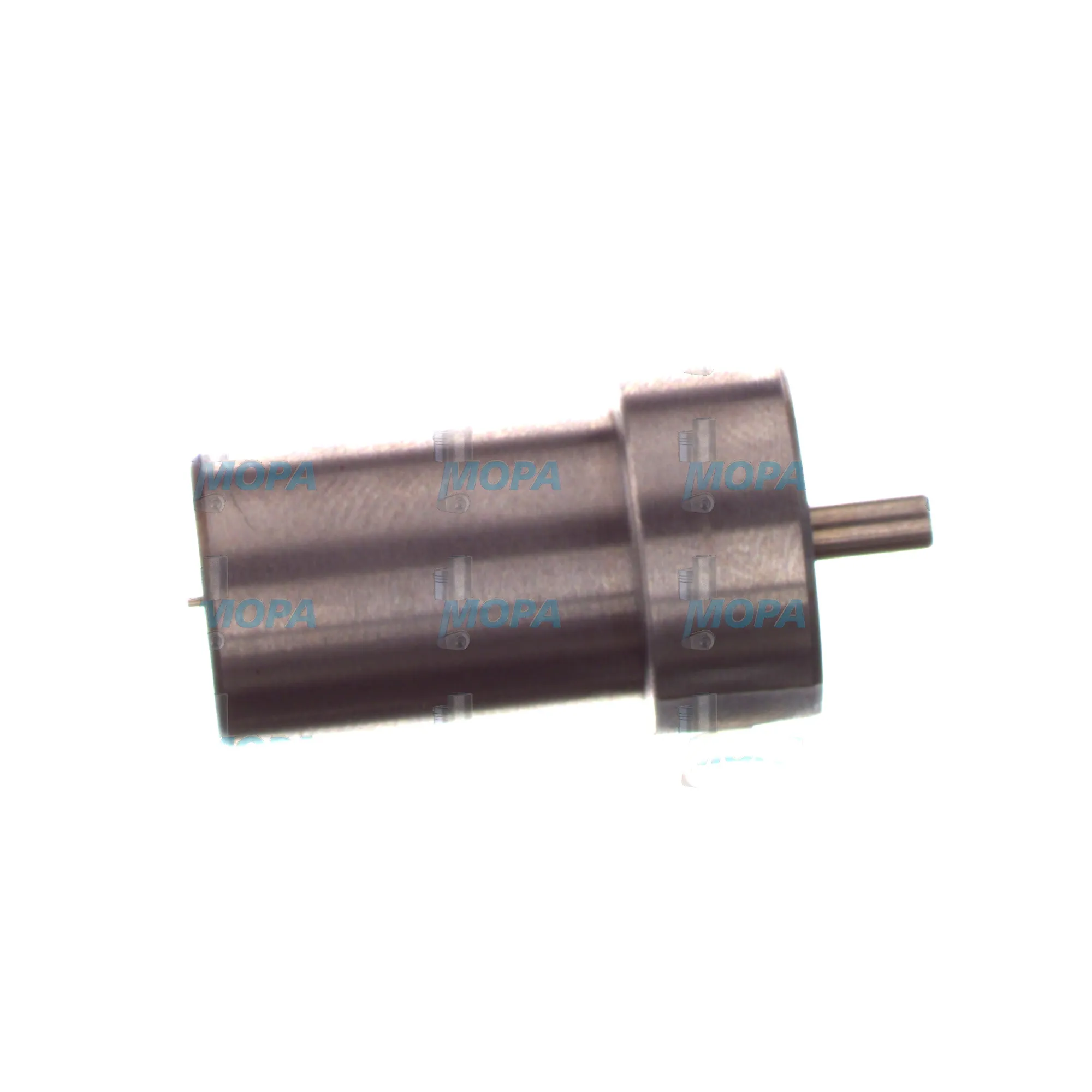 PINTLE NOZZLE - DN4SD42 suitable for Bosch engines 5