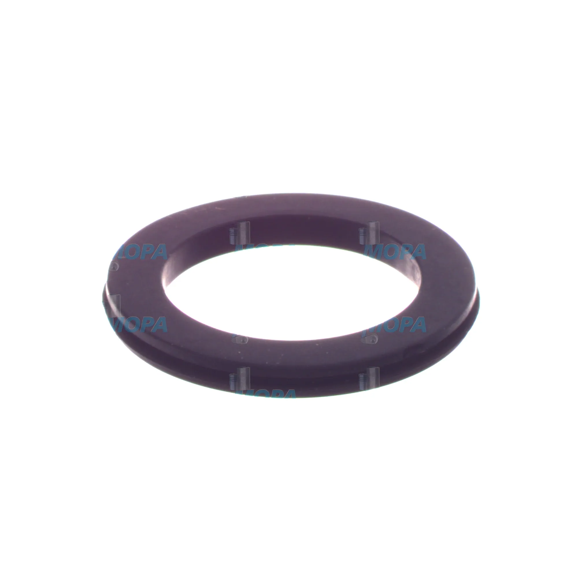 SEALING RING - 5809970048 suitable for MTU engines 9