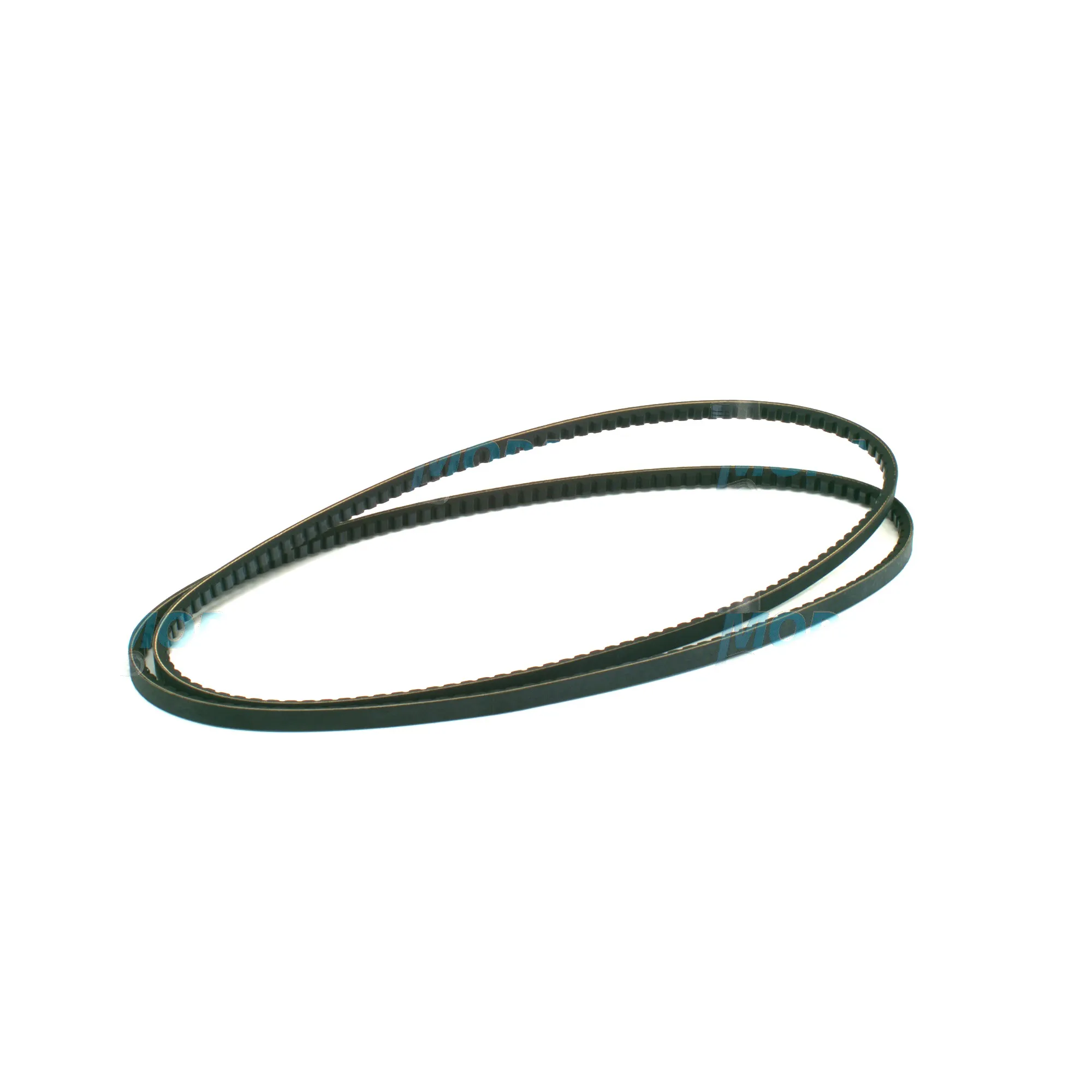 V-BELT SET - 06580732312 suitable for MAN D engines 6
