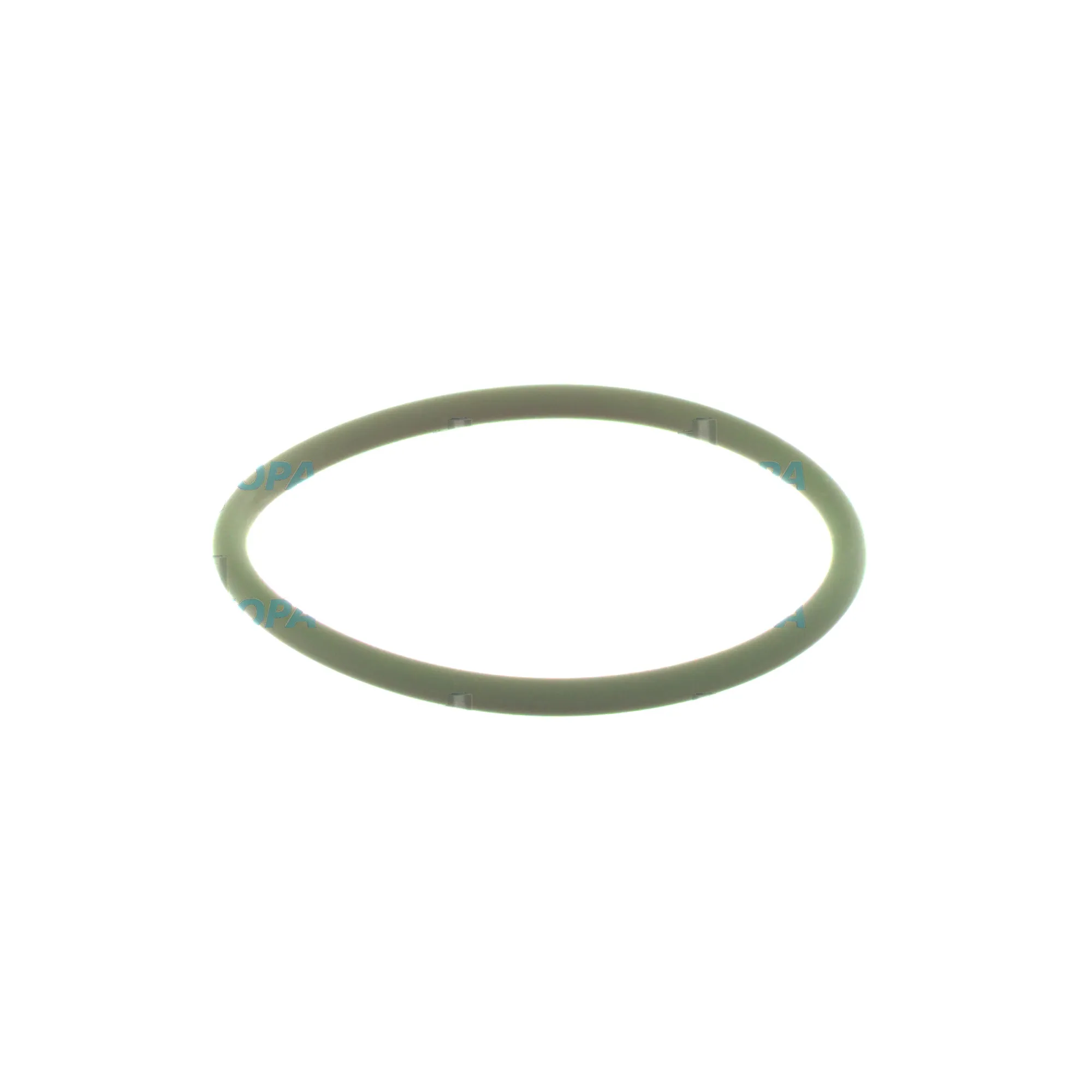 TORIC SEAL - 06563333262 suitable for MAN D engines 9