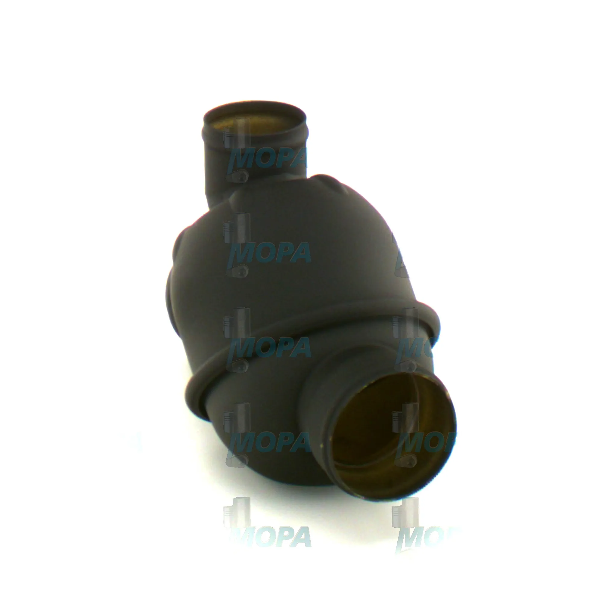 THERMAL ACTUATOR - 605250100010 suitable for MWM & Deutz engines 7