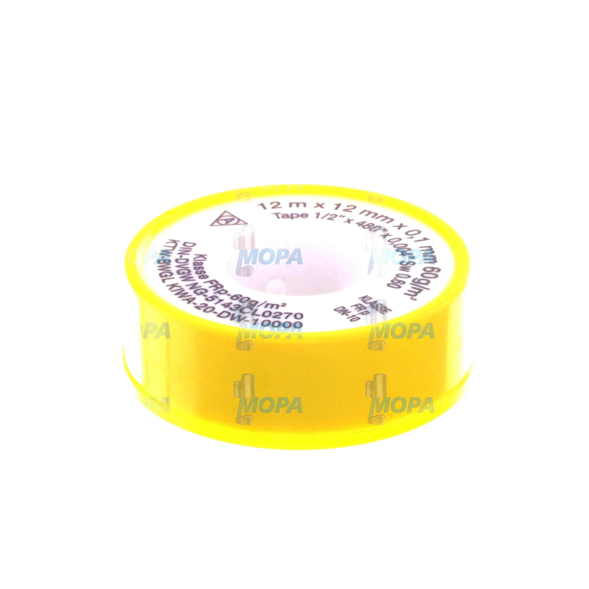 SEALING TAPE - 50155 suitable for MTU engines 3