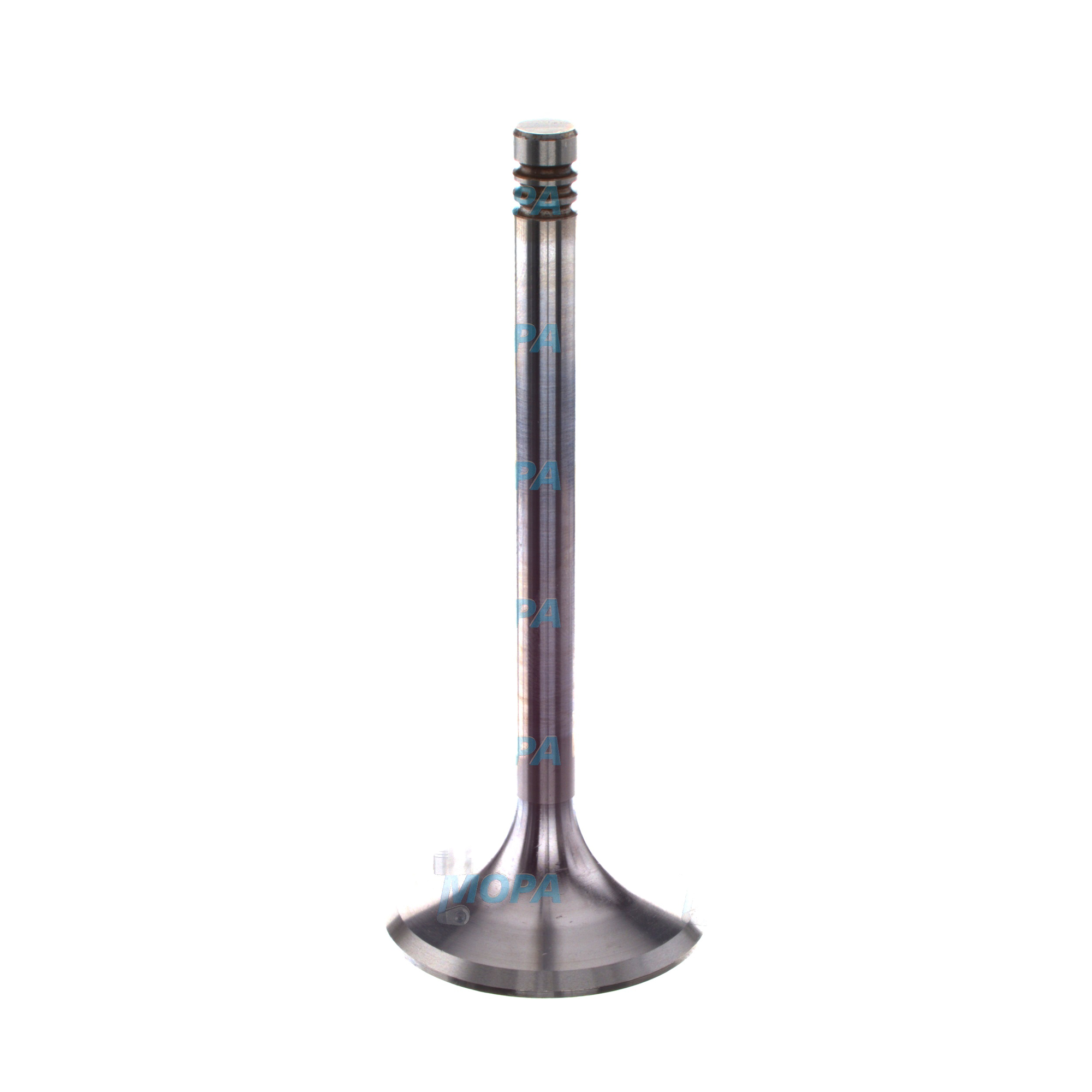 INLET VALVE - 12159604 suitable for Deutz engines
