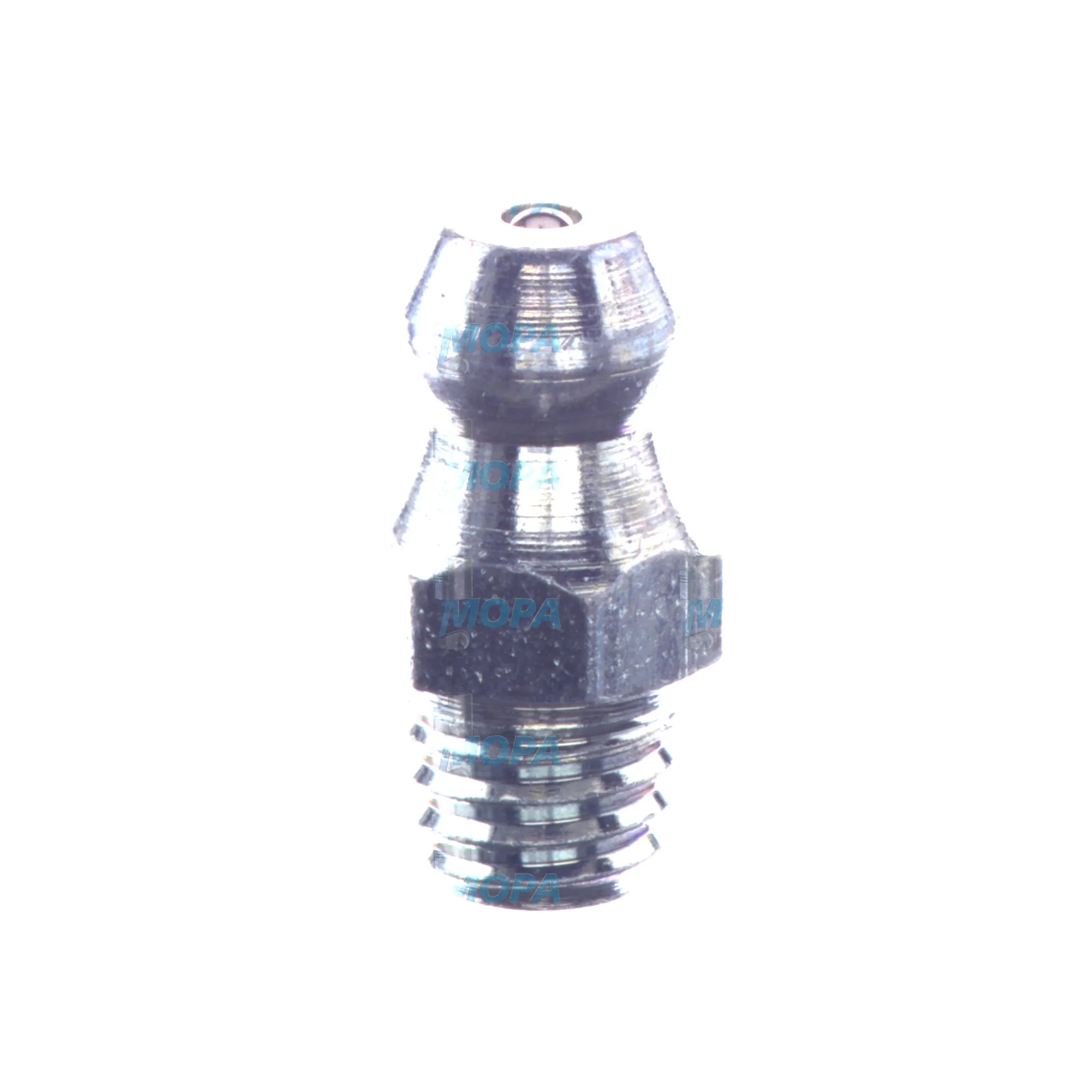 LUBRICATION NIPPLE - 606907360903 suitable for MWM & Deutz engines