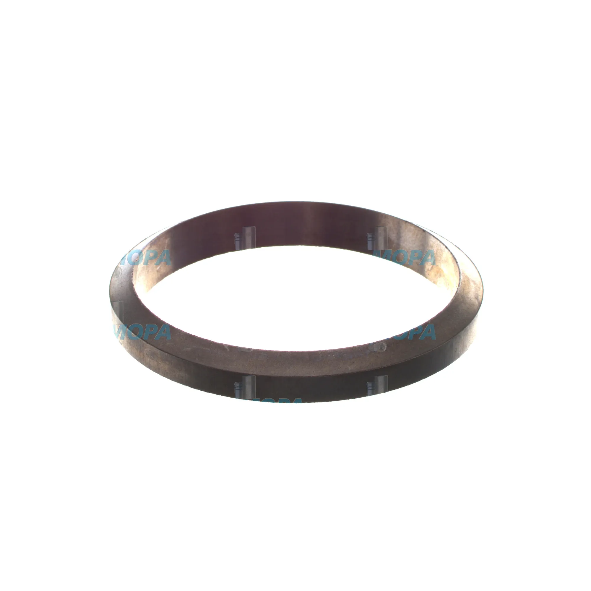 DICHTRING - 02420249 passend für Deutz Motoren 9
