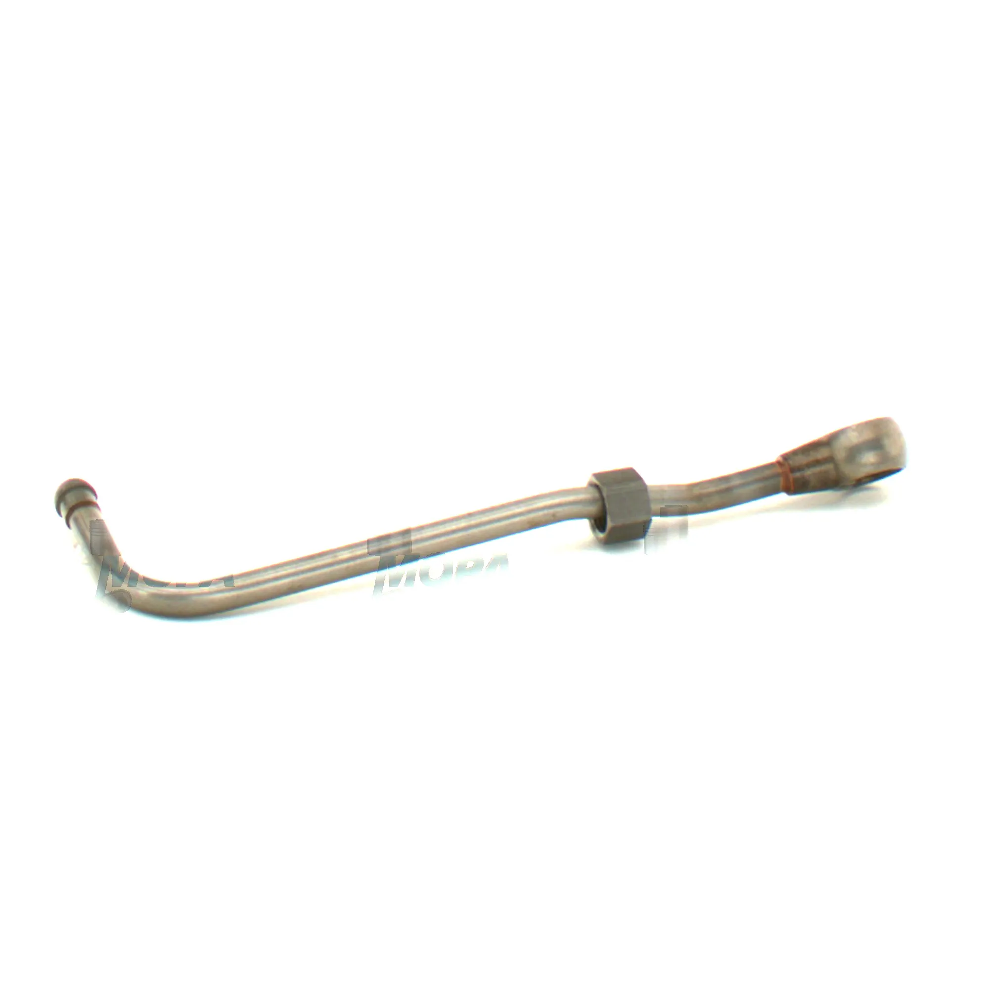 ROHRLEITUNG - 5802000363 passend für MTU Motoren 6