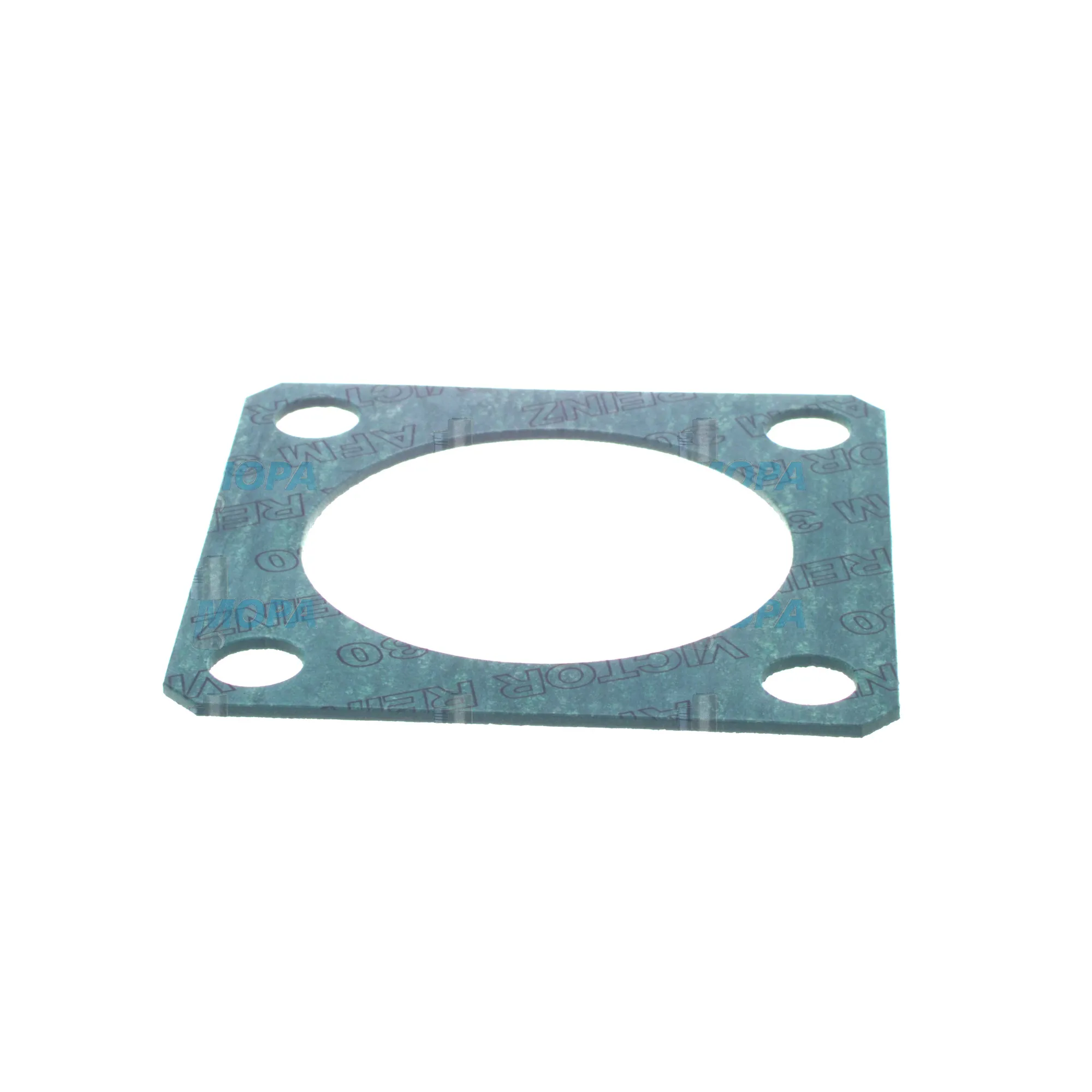 GASKET - 350/116/265 suitable for MWM & Deutz engines 7
