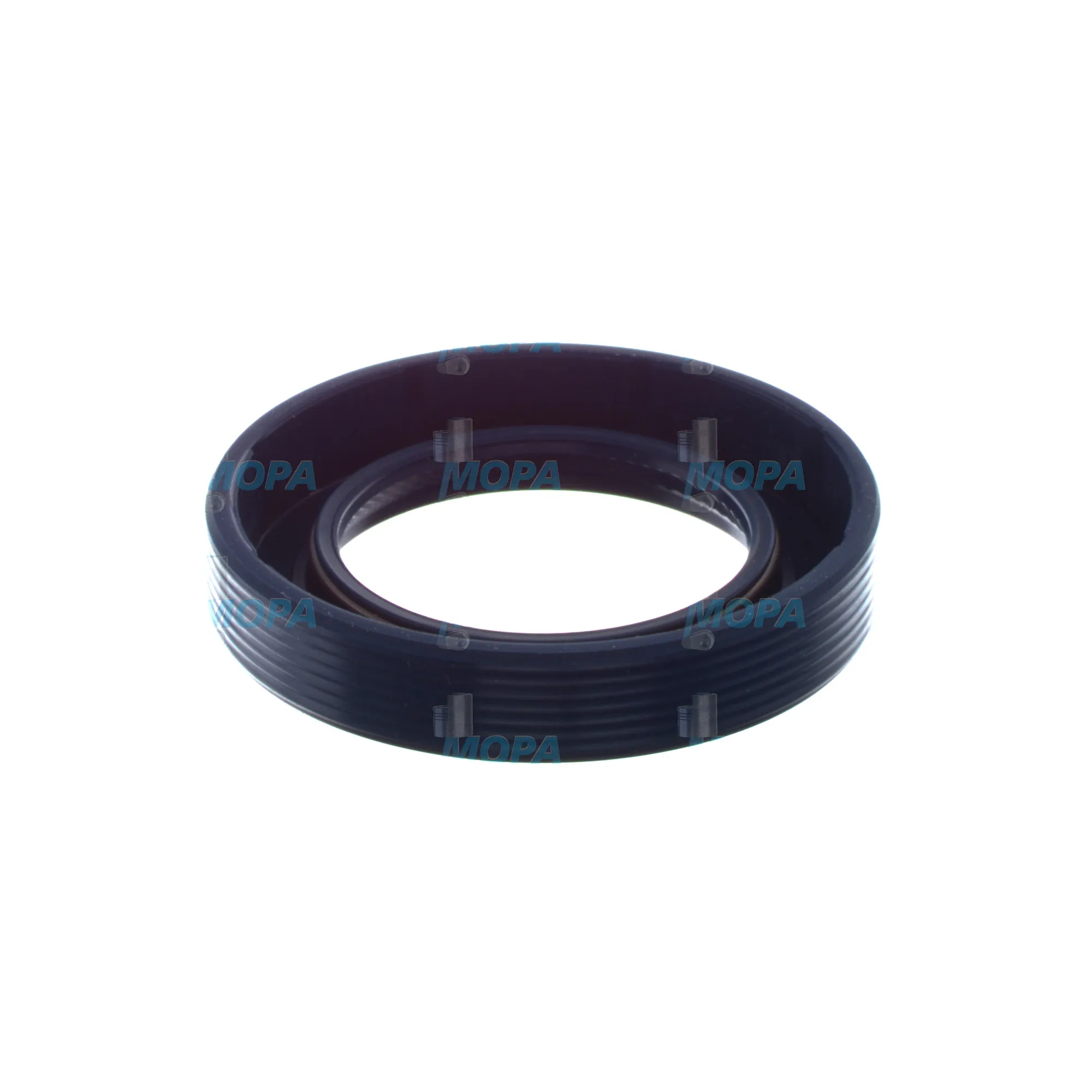 ROTARY SHAFT LIP SEAL - 0049979947 suitable for MTU engines 5