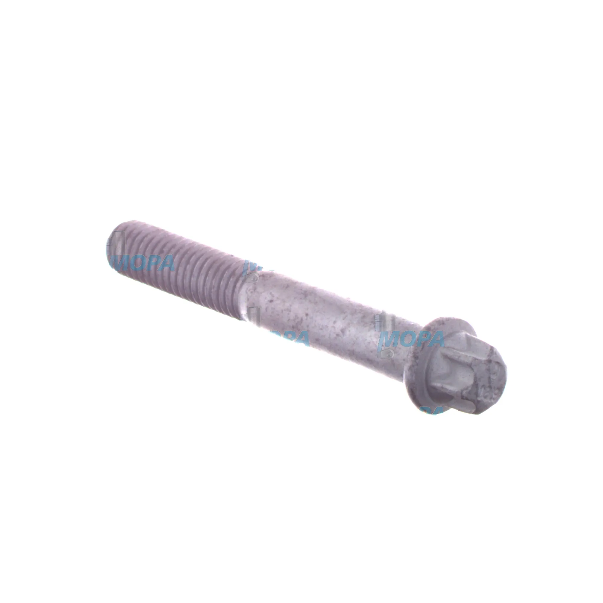 TORX SCREW - 01181444 suitable for Deutz engines 8