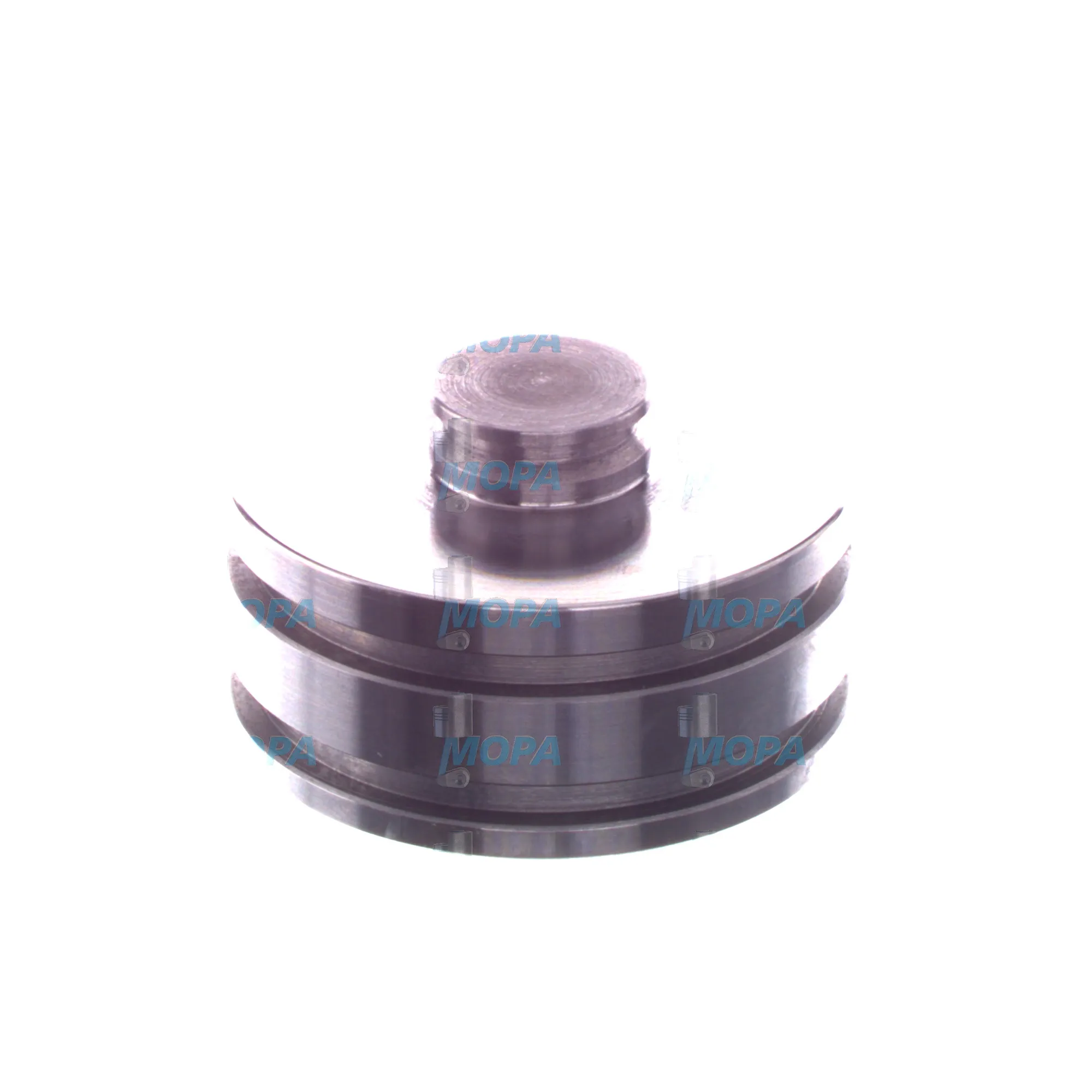 PISTON - 628/31/36/05062100 suitable for MWM & Deutz engines 3