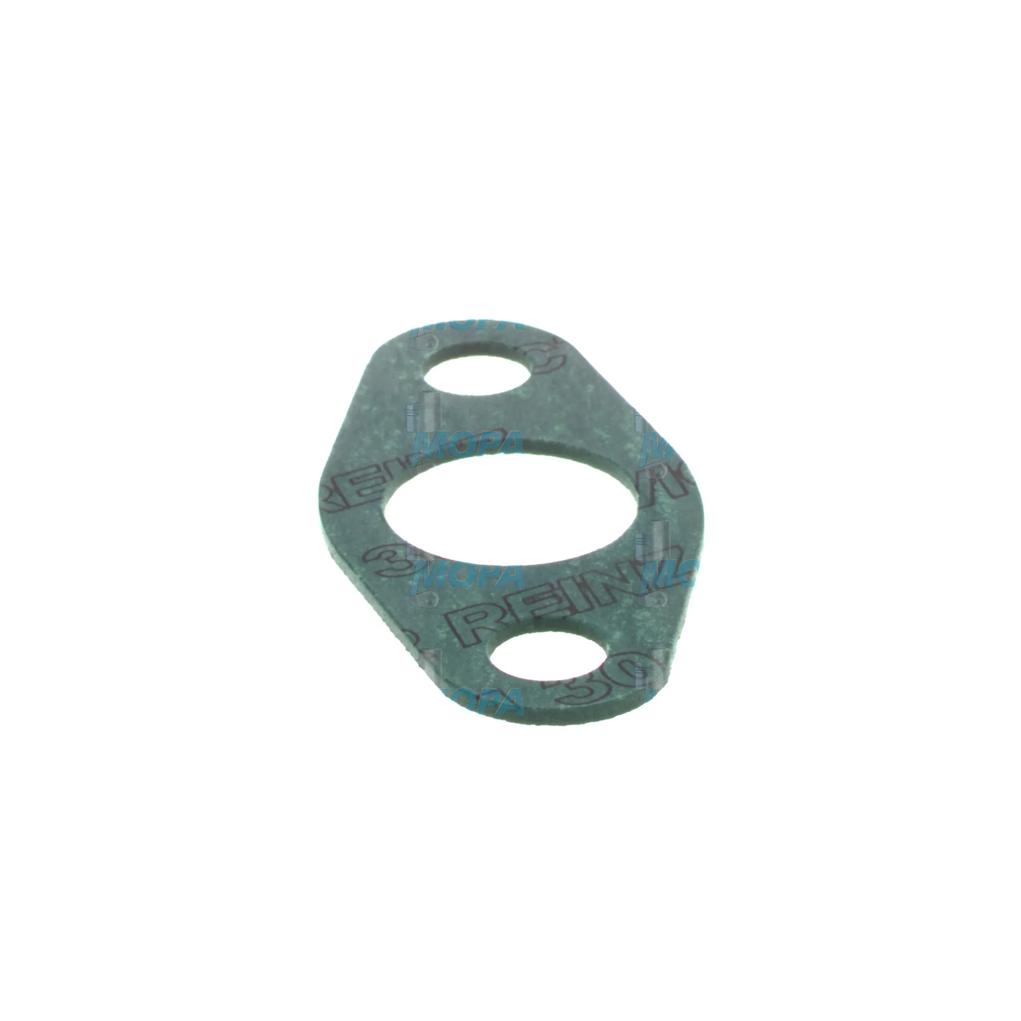 DICHTUNG - 623208520064 passend für MWM & Deutz Motoren 4