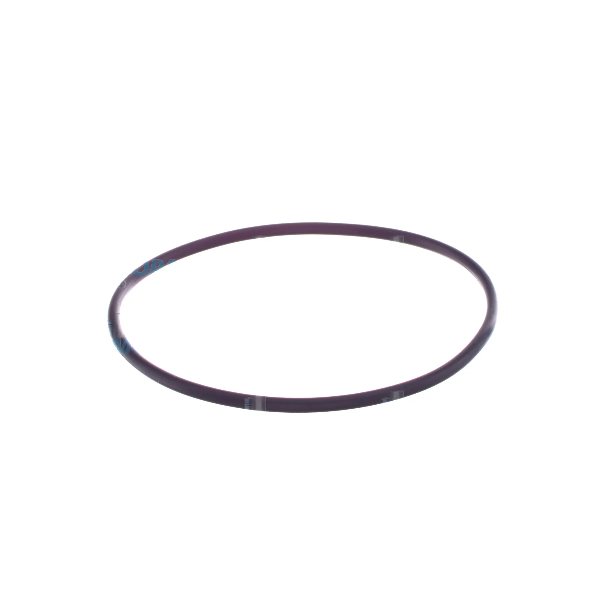 TORIC SEAL - 06563412220 suitable for MAN D engines 8