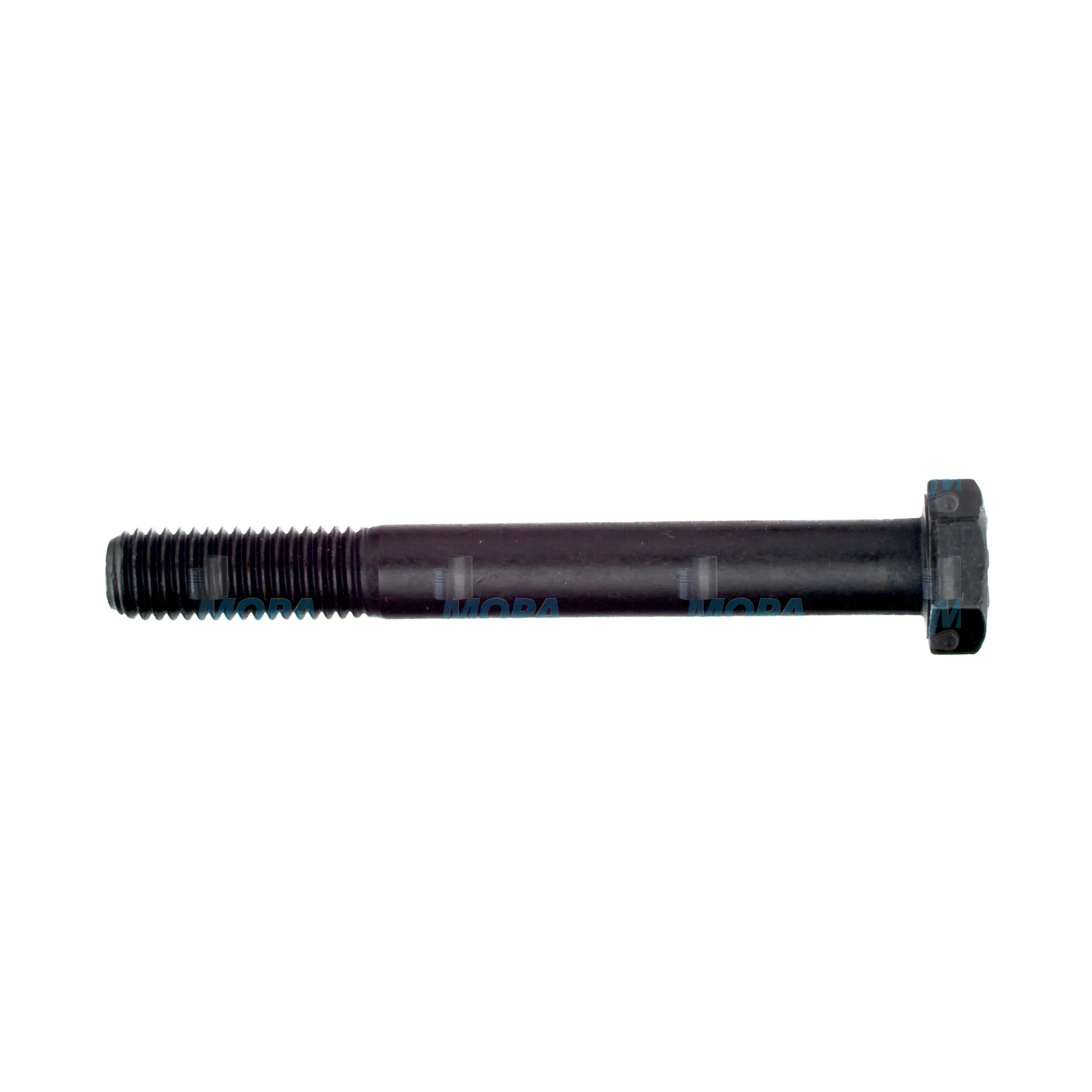 HEXAGON BOLT - 602000111210 suitable for MWM & Deutz engines 3