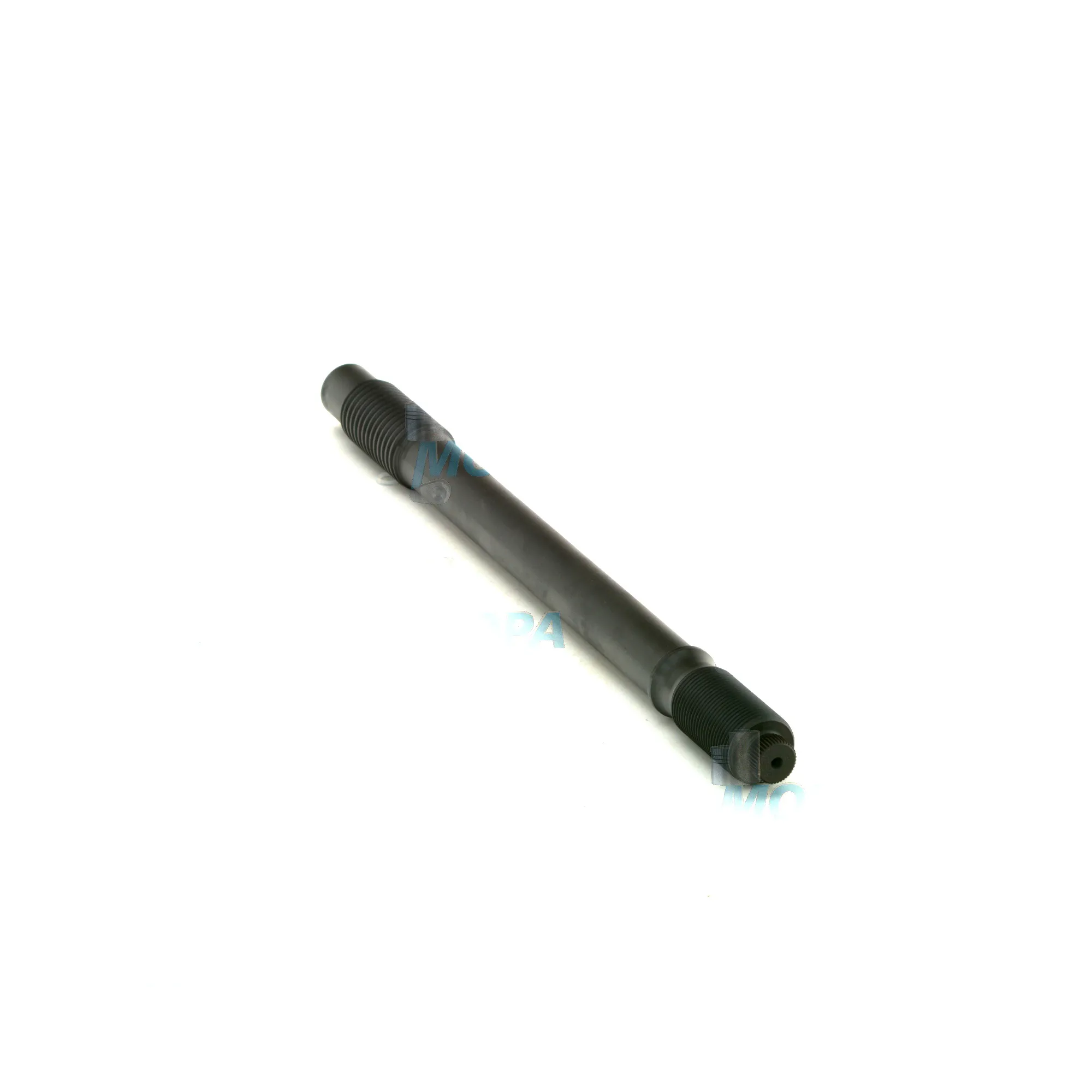 STIFTSCHRAUBE - 5550111170 passend für MTU Motoren 5