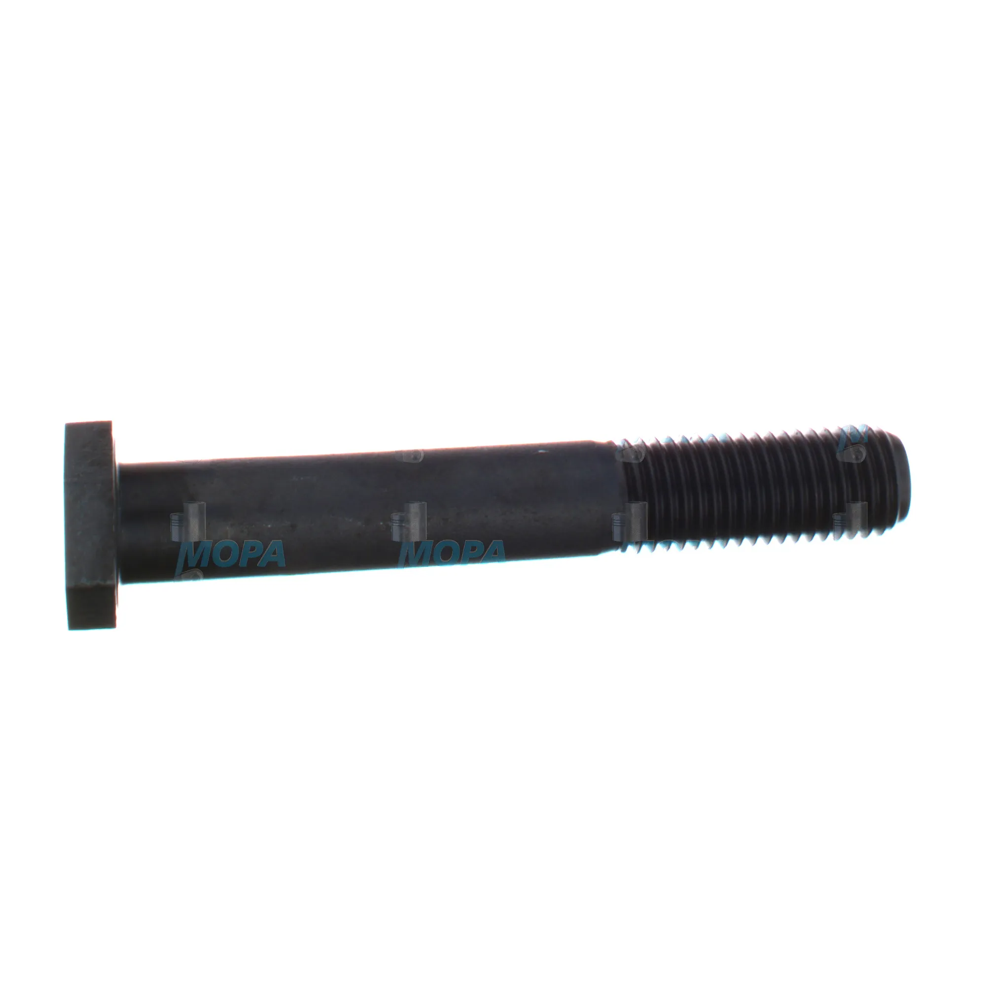 SCREW/BOLT - 5552370171 suitable for MTU engines 6