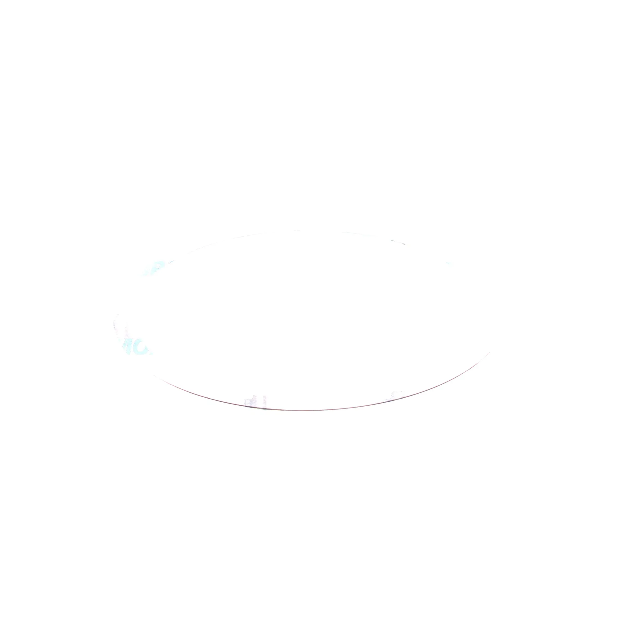 GASKET - 12135514 suitable for MWM & Deutz engines 4