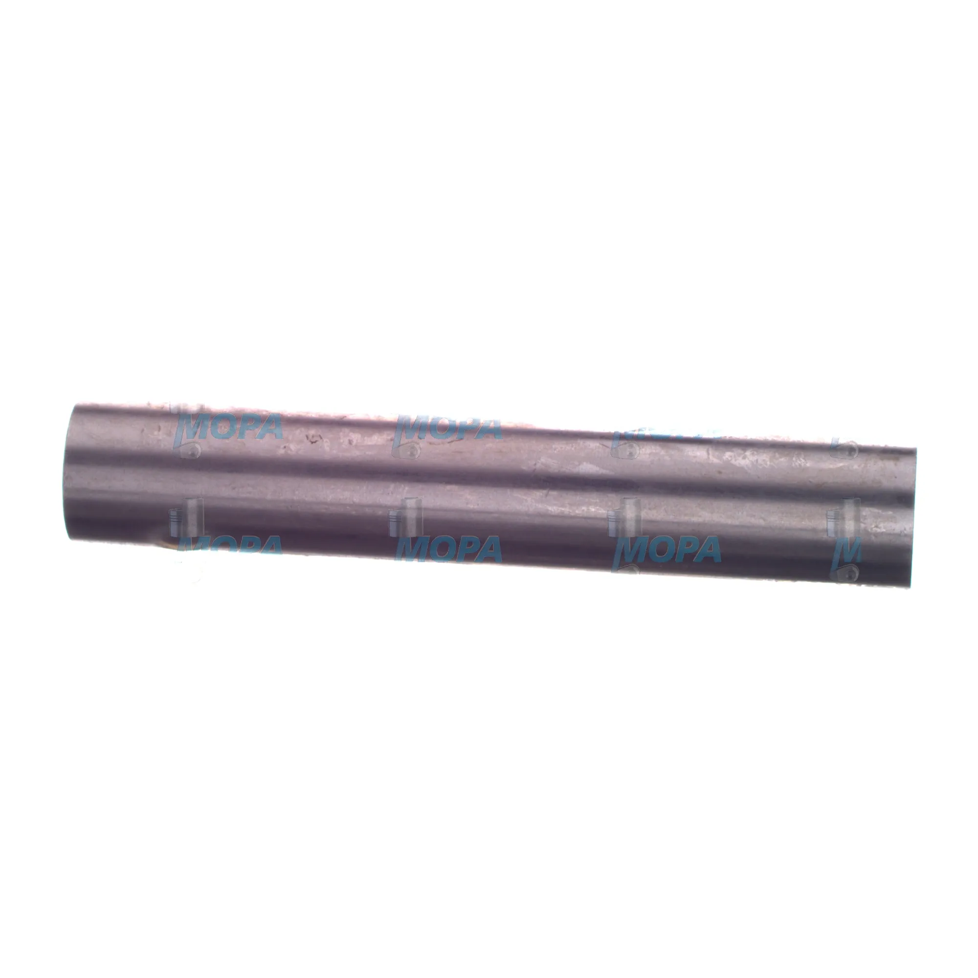 VALVE GUIDE - 12301520 suitable for MWM & Deutz engines 3