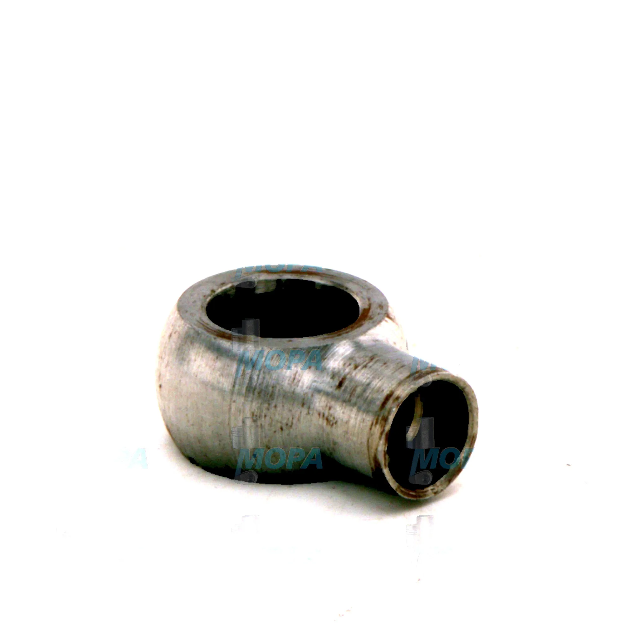BANJO FITTING - 1903385008 suitable for Bosch engines 1