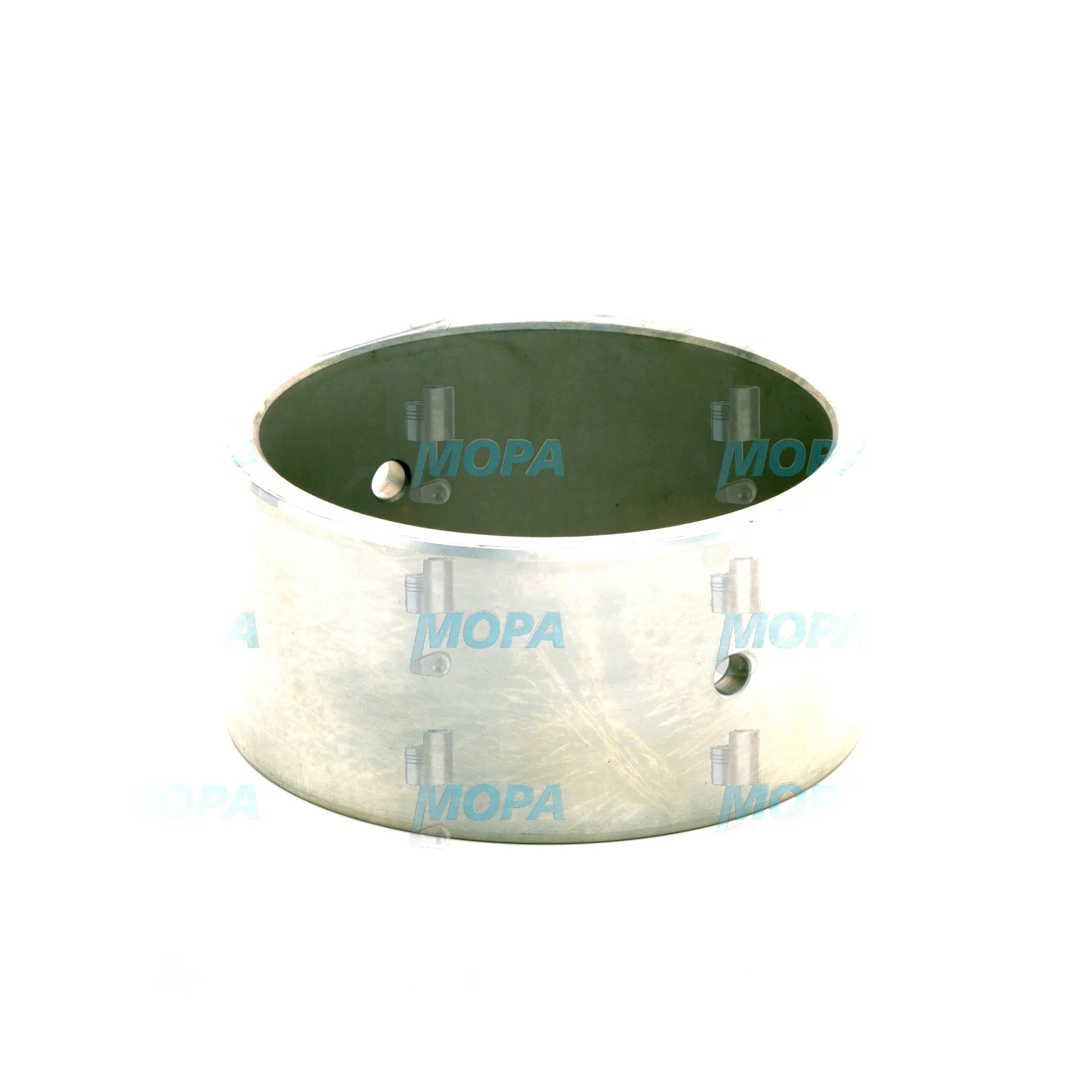 PLAIN BEARING BUSH - 02000096 suitable for MWM & Deutz engines