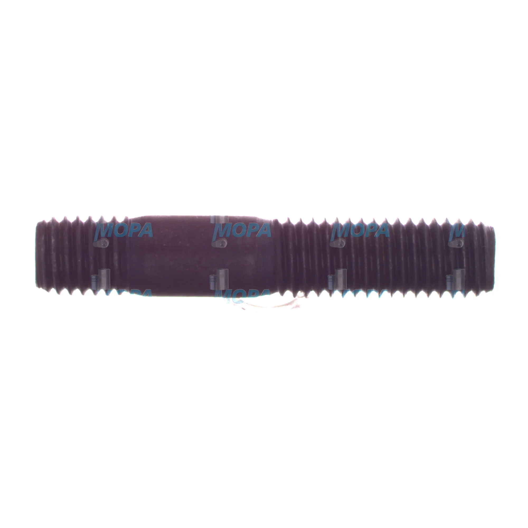 STIFTSCHRAUBE - 01153375 passend für Deutz Motoren 7