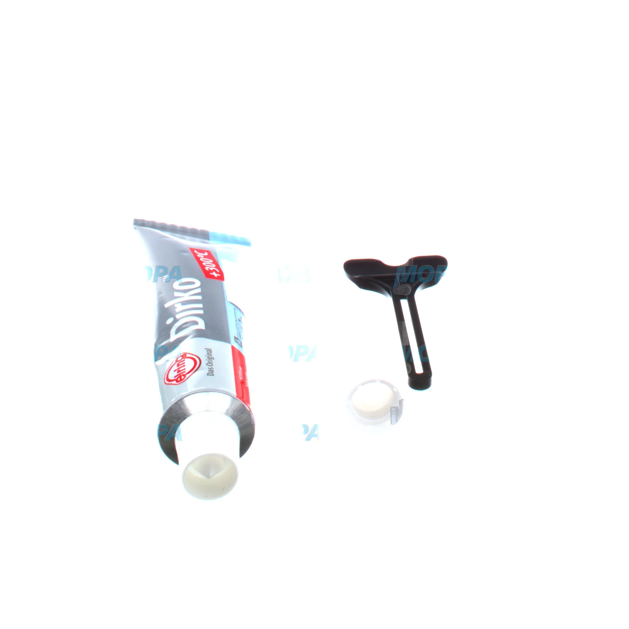 SEALING COMPOUND - 04103949385 suitable for MAN D engines 8