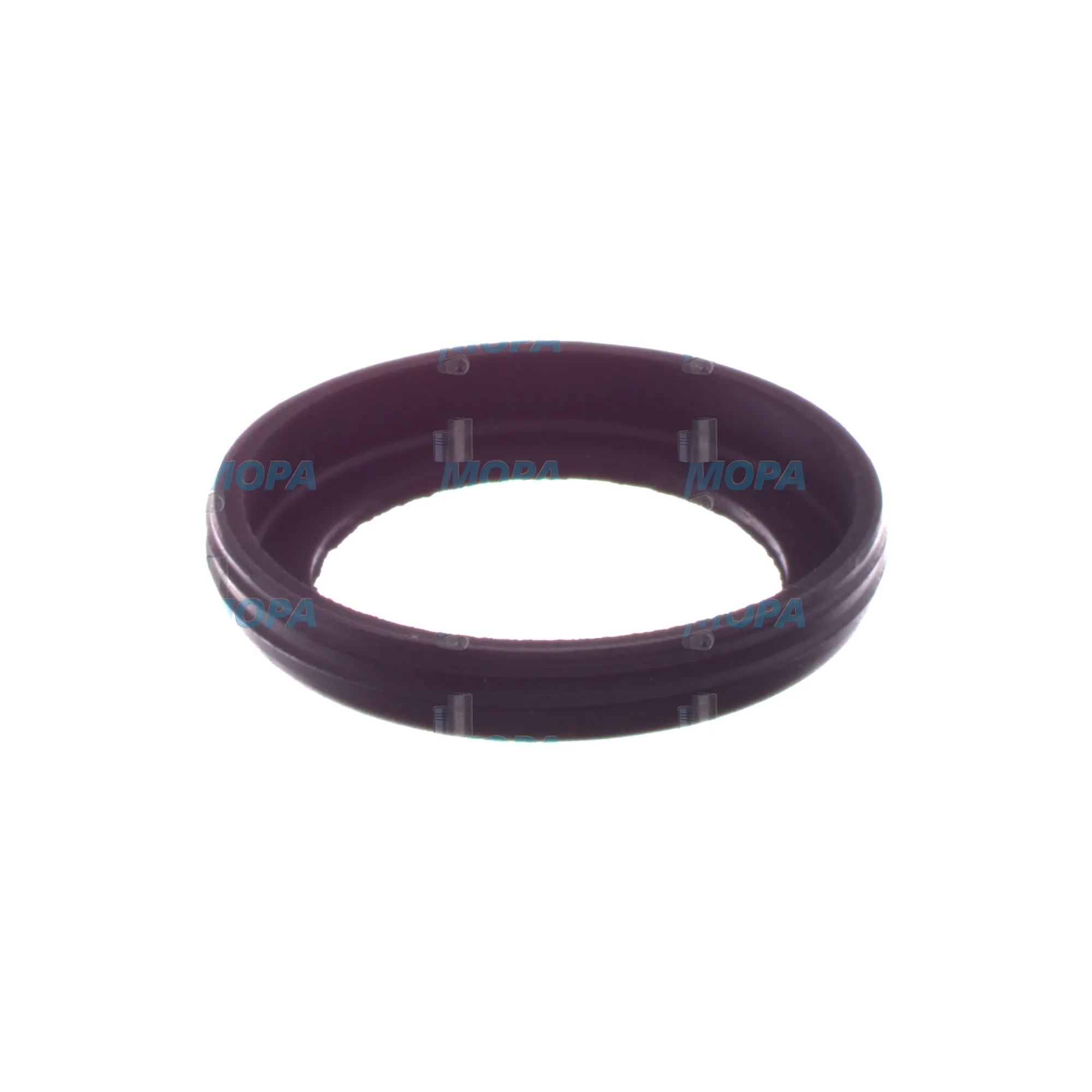 CUP SEAL - 01261640 suitable for MWM & Deutz engines 3