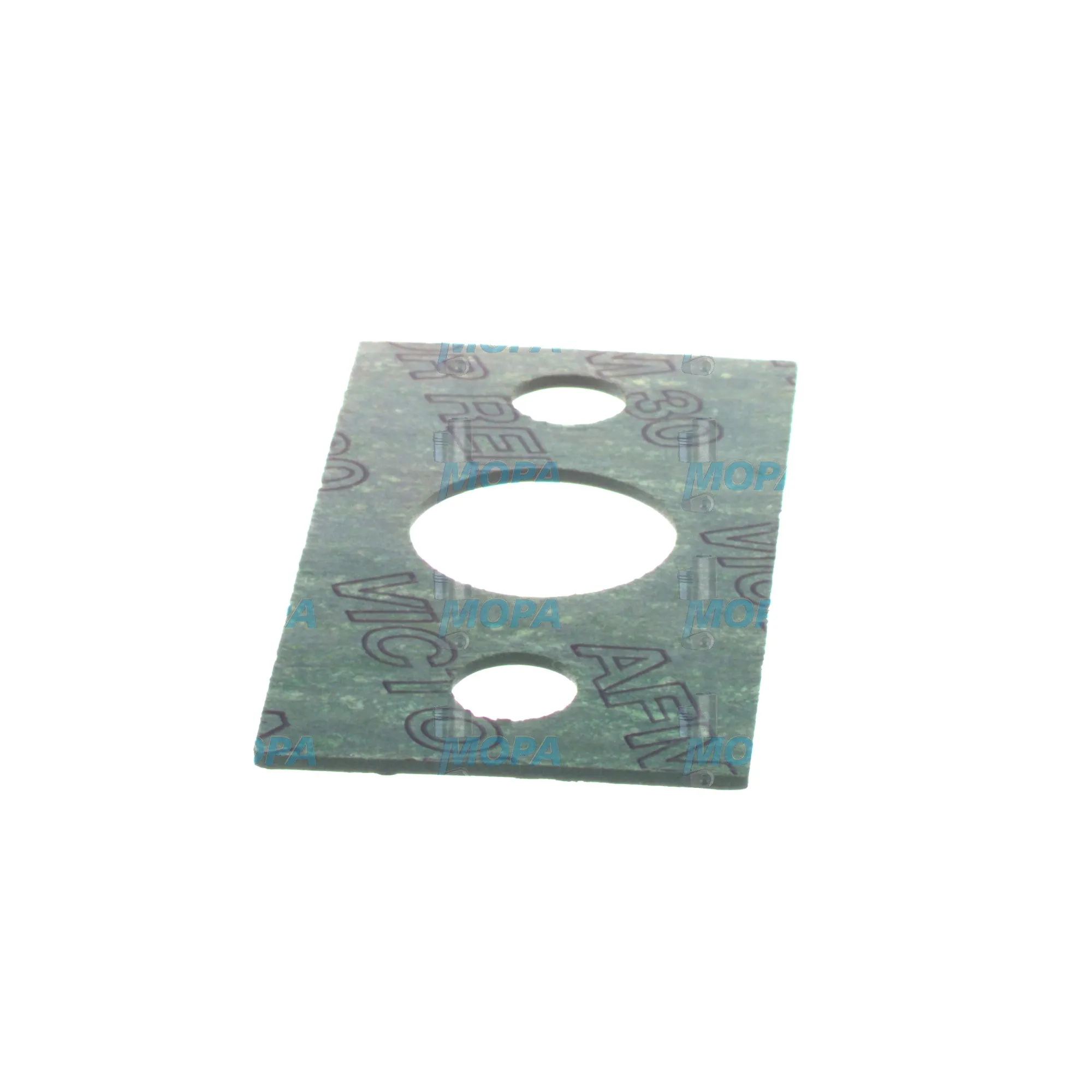 DICHTUNG - 04050171 passend für MWM & Deutz Motoren 5