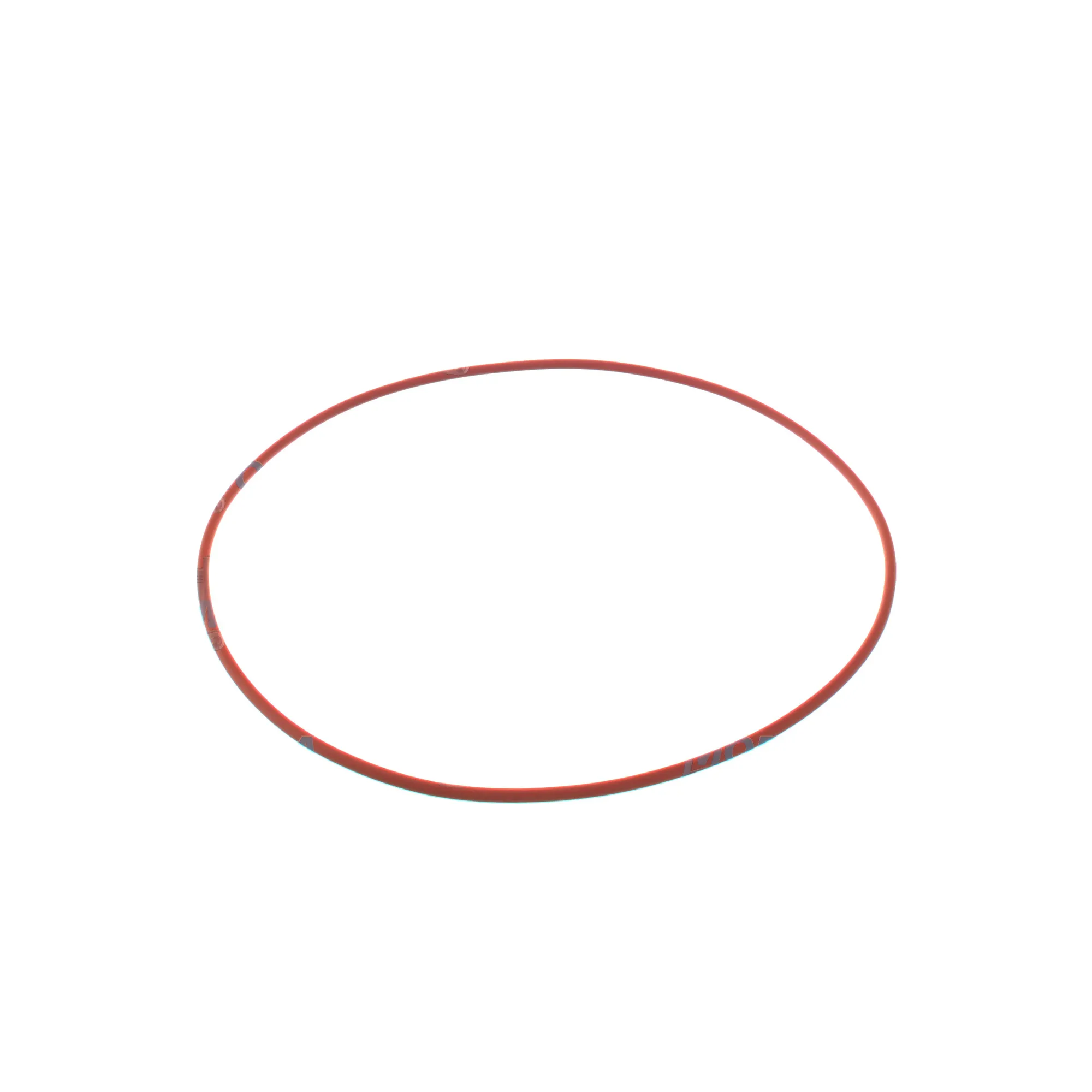 TORIC SEAL - 700429160002 suitable for MTU engines 5