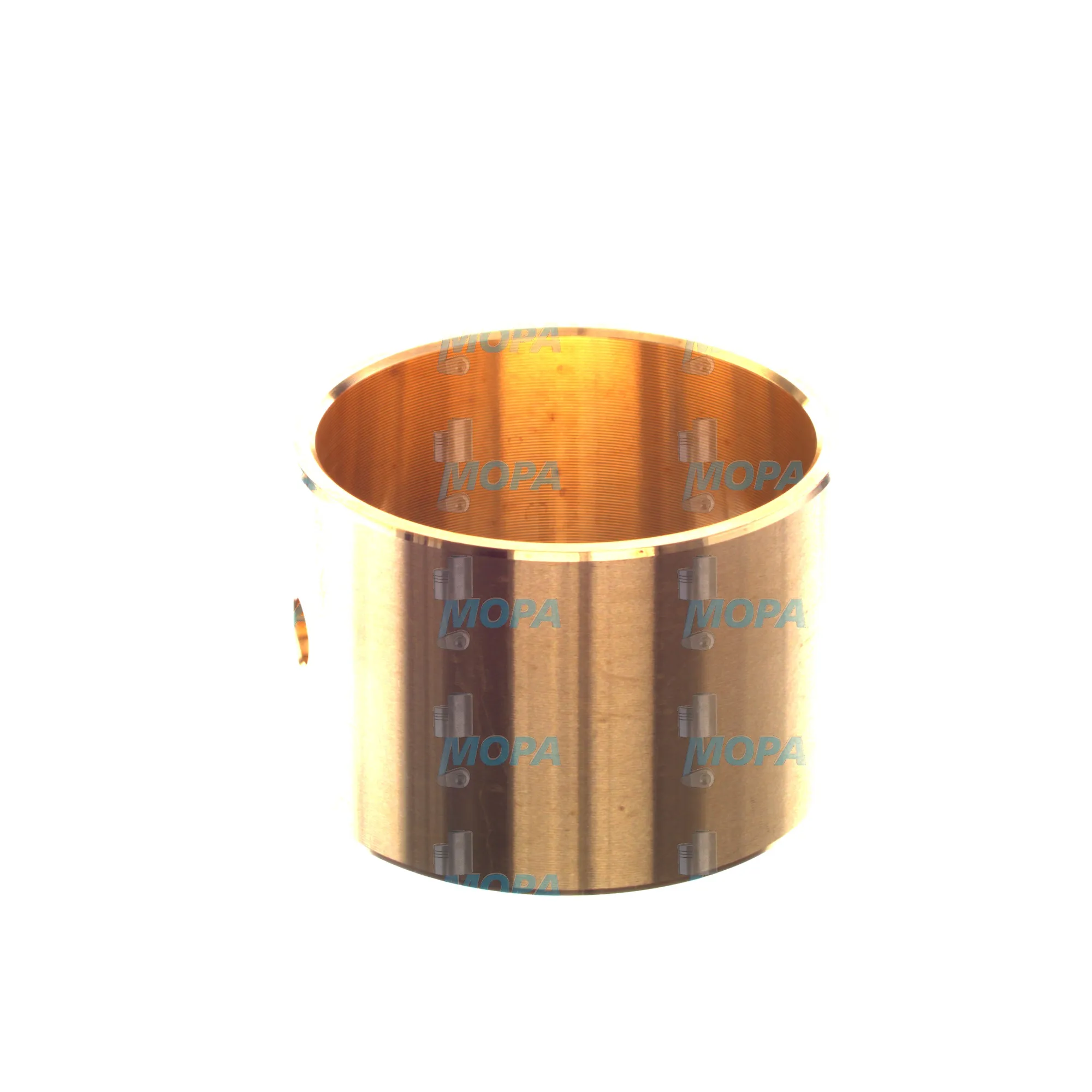 PLEUELBUCHSE - 5410380250 passend für MTU Motoren 4