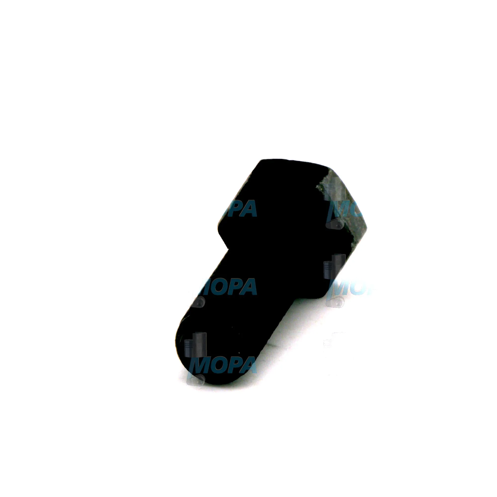 HEXAGON BOLT - 602000501440 suitable for MWM & Deutz engines 6