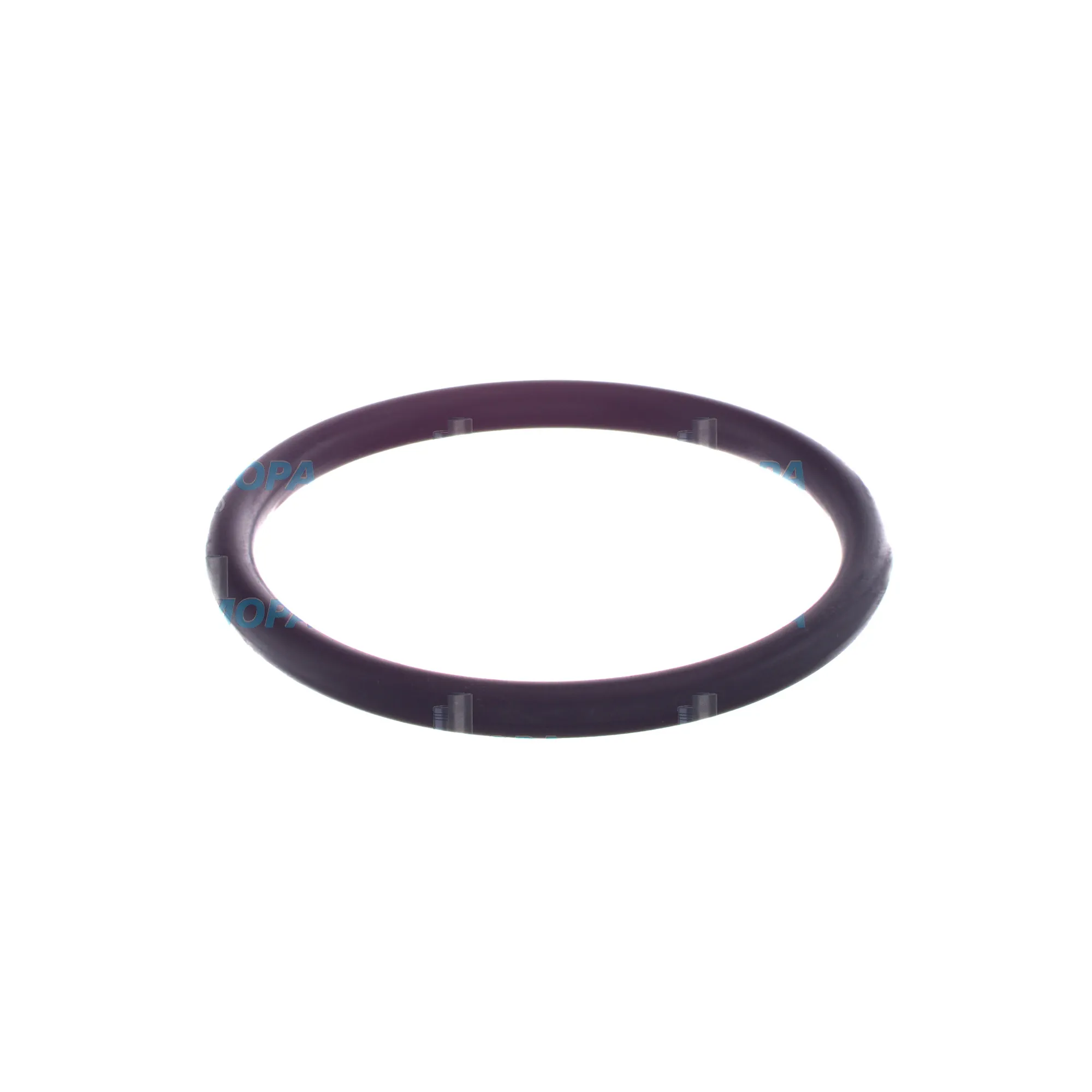 TORIC SEAL - 01171958 suitable for Deutz engines 10
