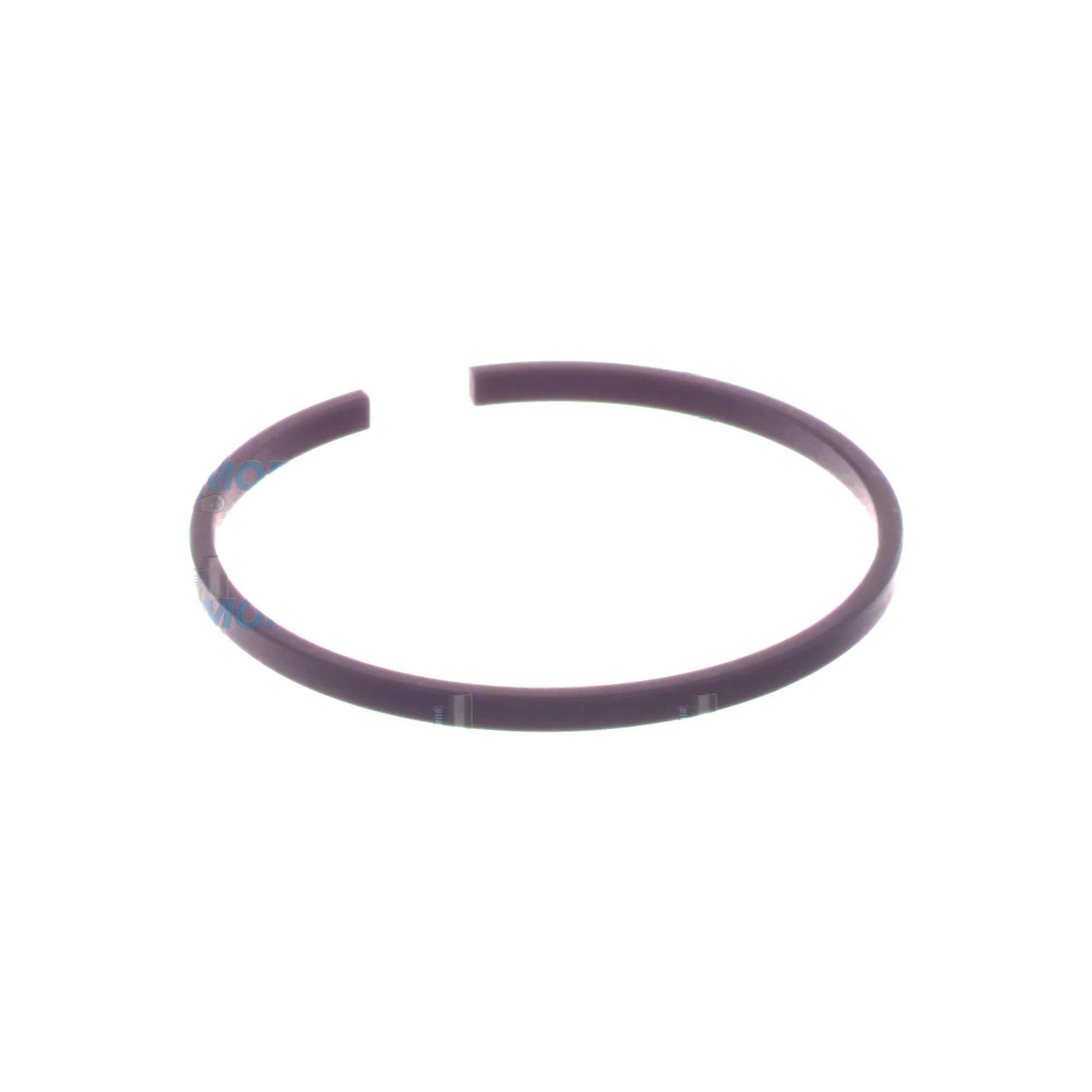 PISTON RING - 5100850060 suitable for MTU engines