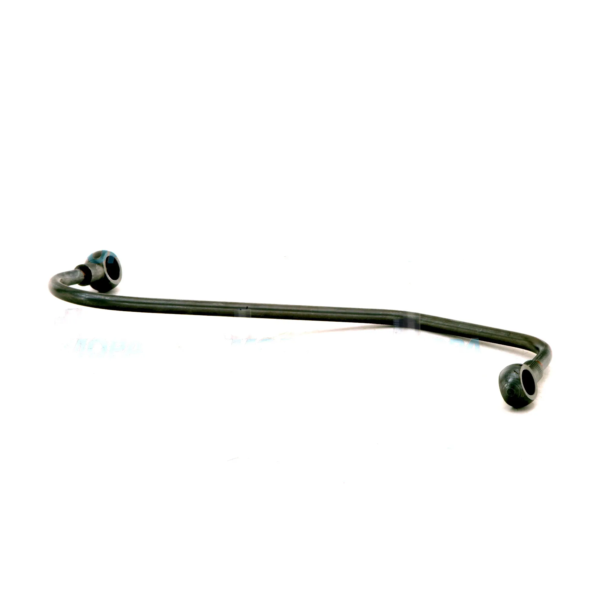 KRAFTSTOFFLEITUNG - 5360707932 passend für MTU Motoren 3