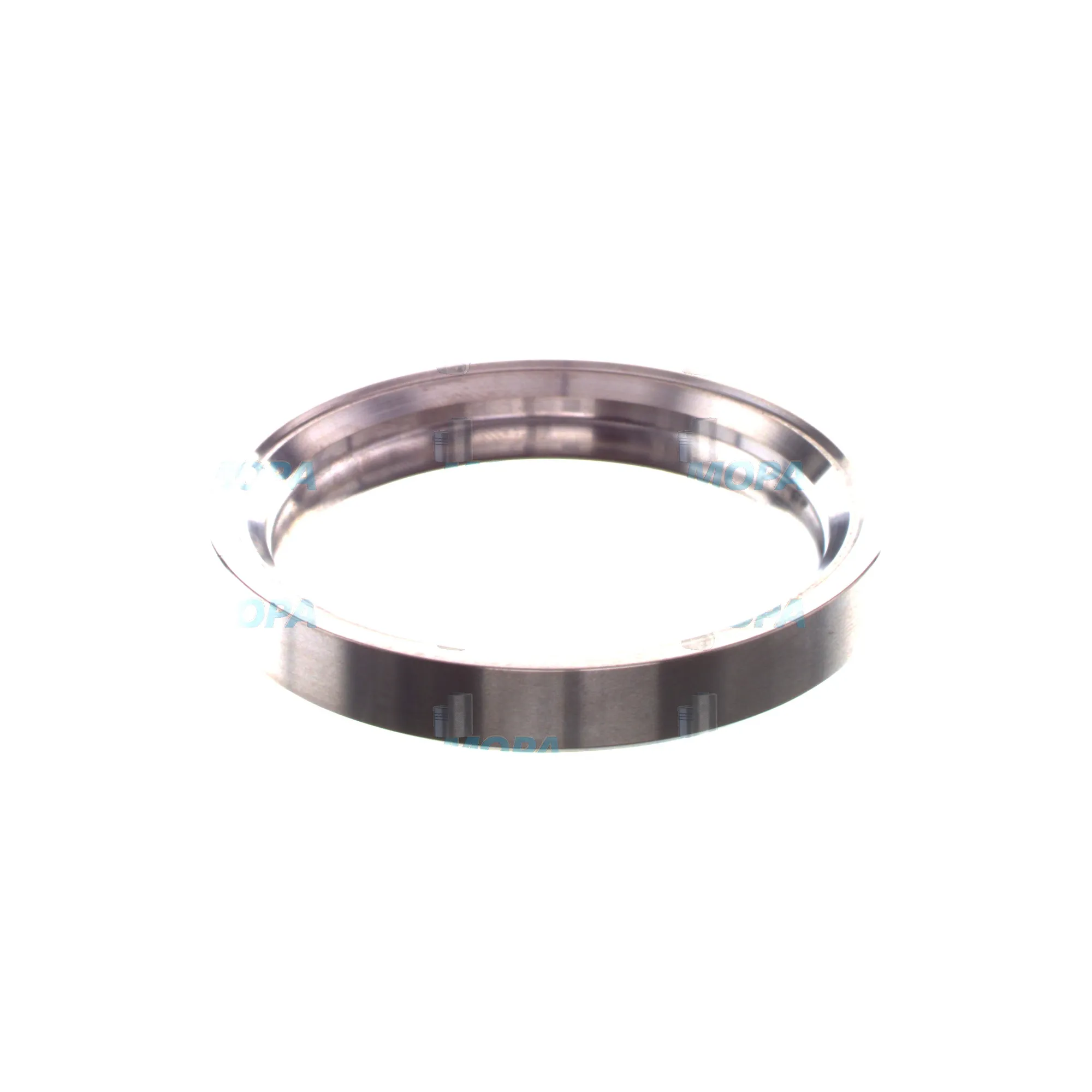 VENTILSITZRING - 5500531231 passend für MTU Motoren 9