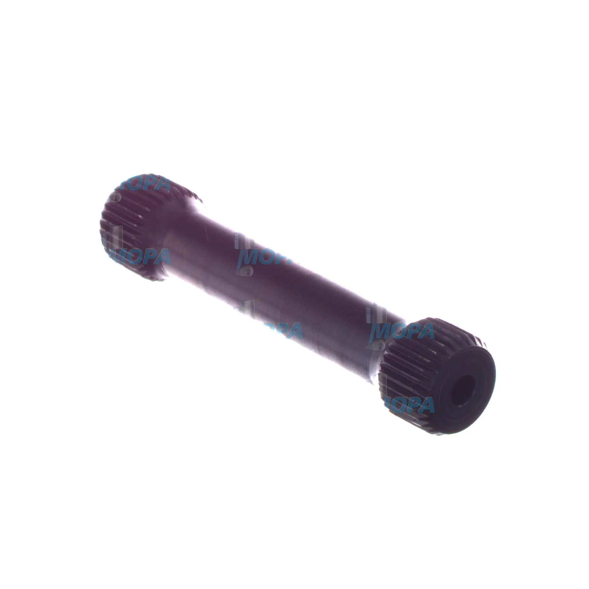 ANTRIEBSWELLE - 5550640003 passend für MTU Motoren 7