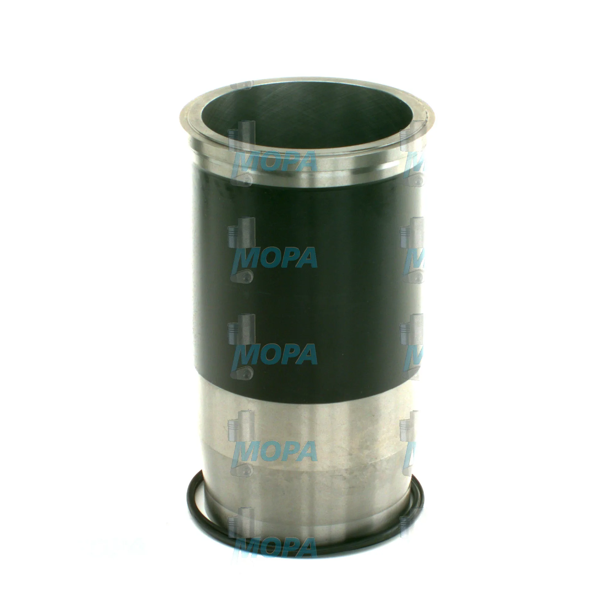 CYLINDER LINER - 623401320024 suitable for MWM & Deutz engines 2