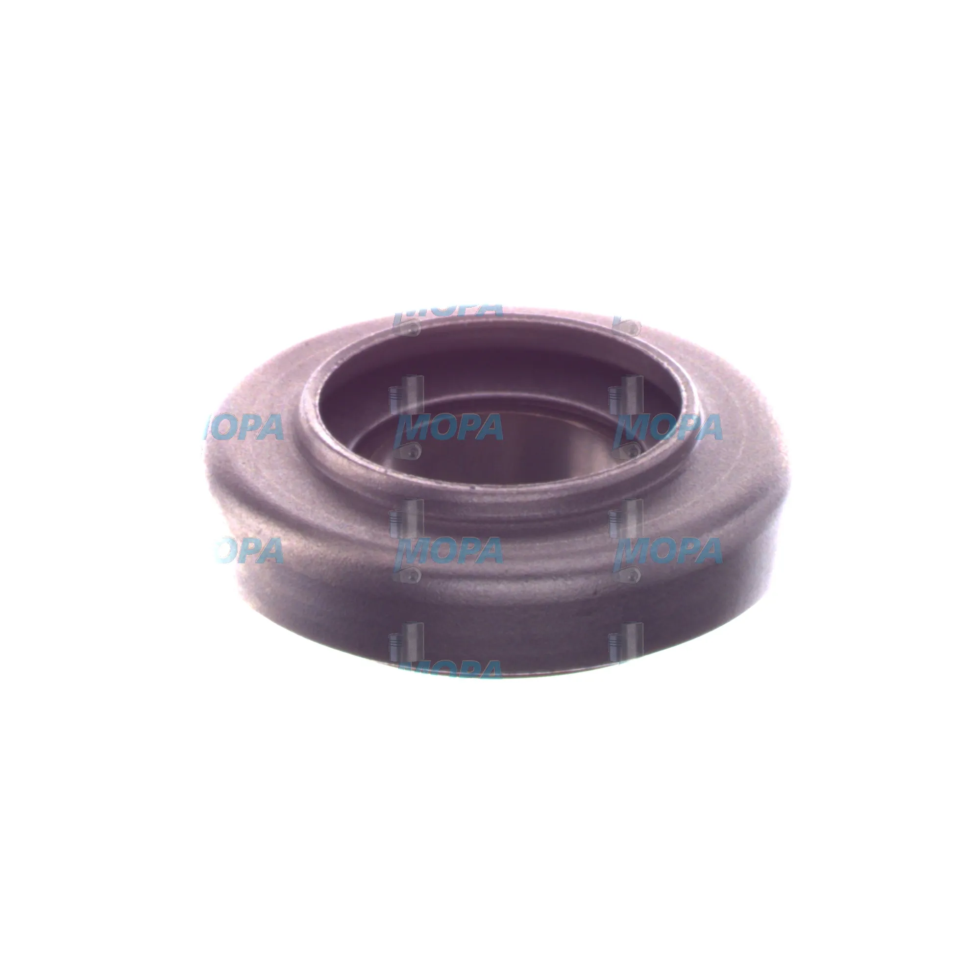 TURNING GEAR/ROTOCAP - 303262000003 suitable for MWM & Deutz engines 6