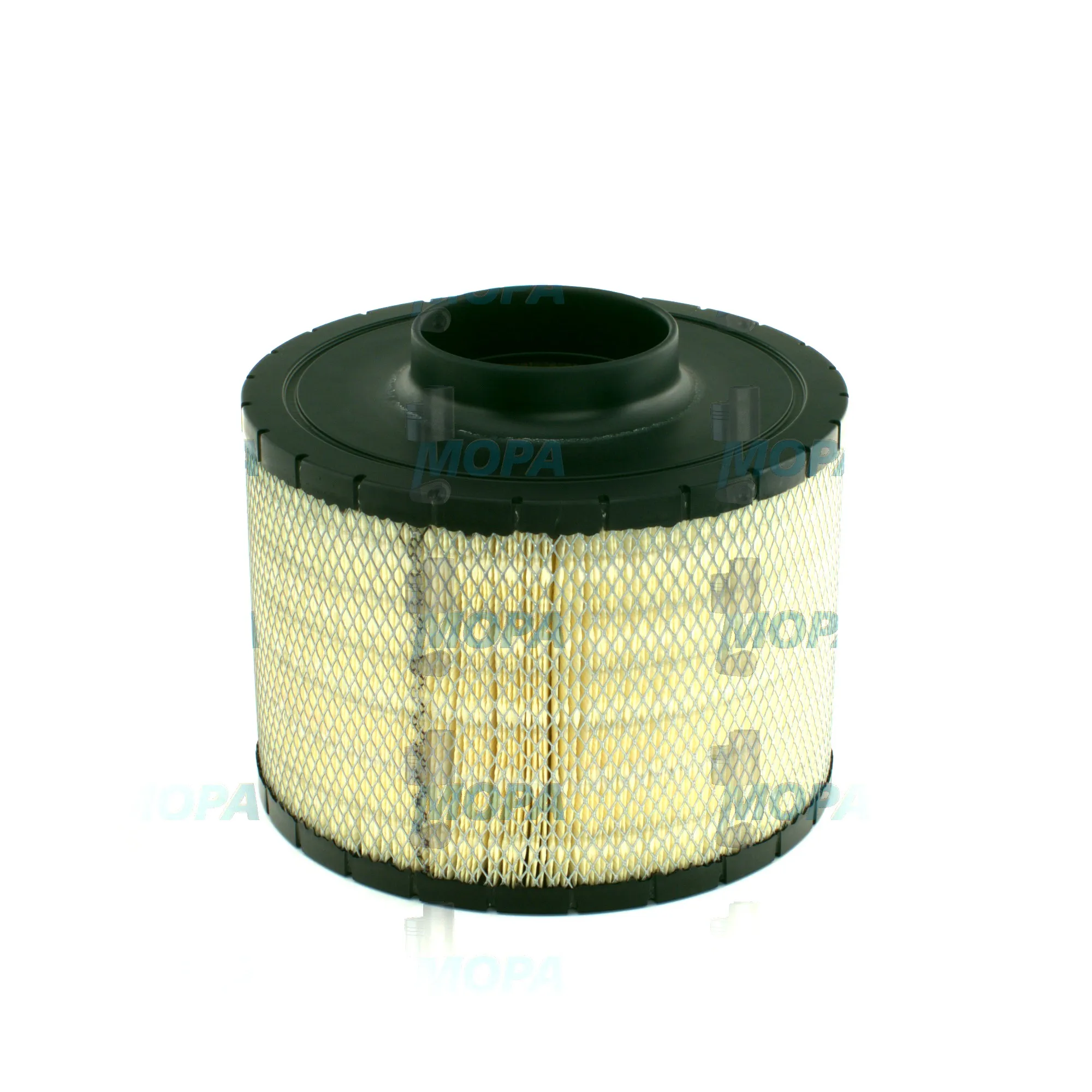 AIR FILTER ELEMENT - 0170942502 suitable for MTU engines 4
