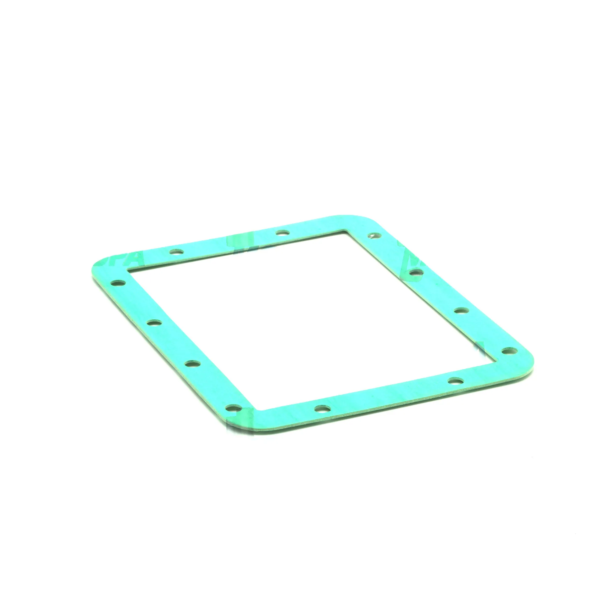 GASKET - 04053819 suitable for MWM & Deutz engines 5