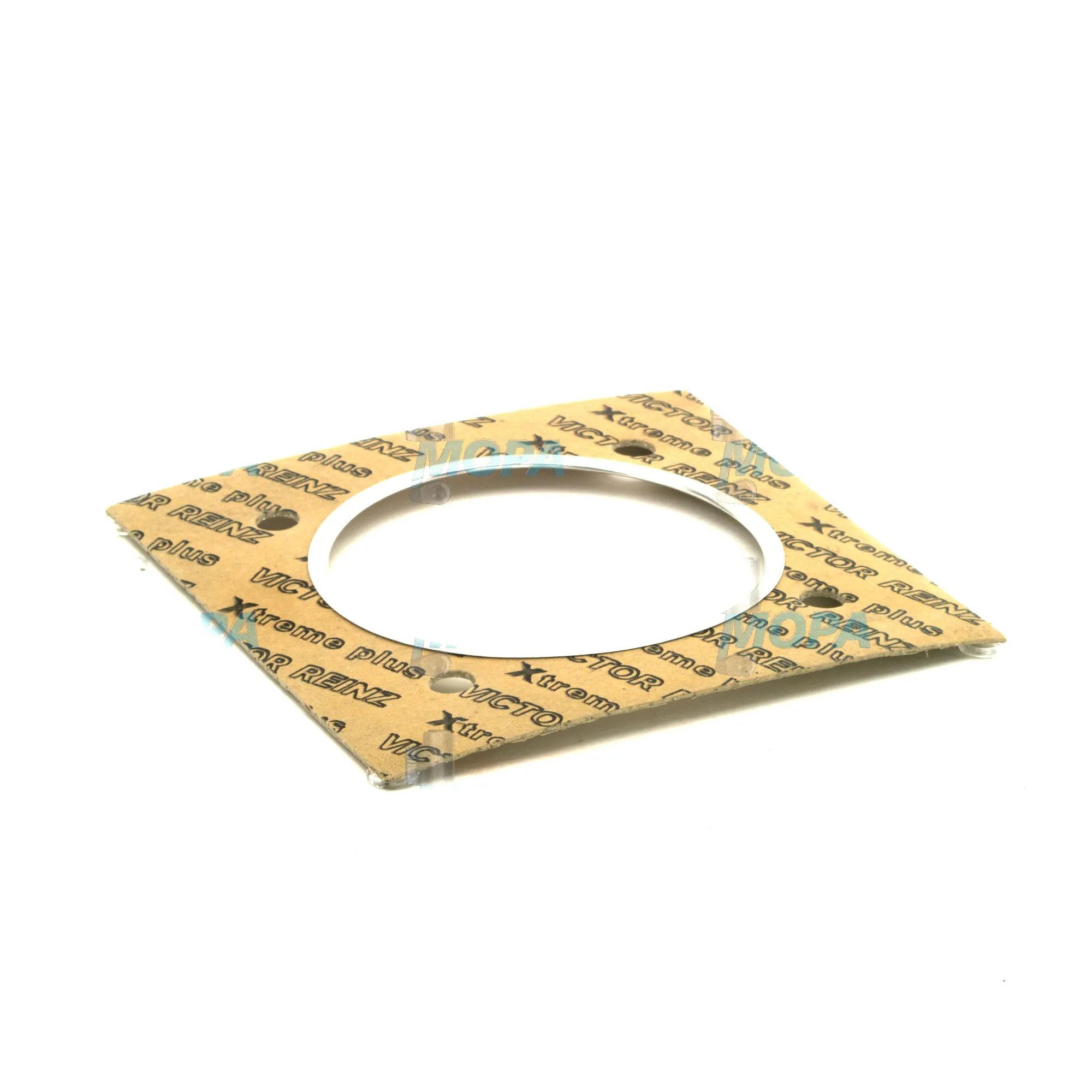 GASKET - 04077378 suitable for MWM & Deutz engines 7