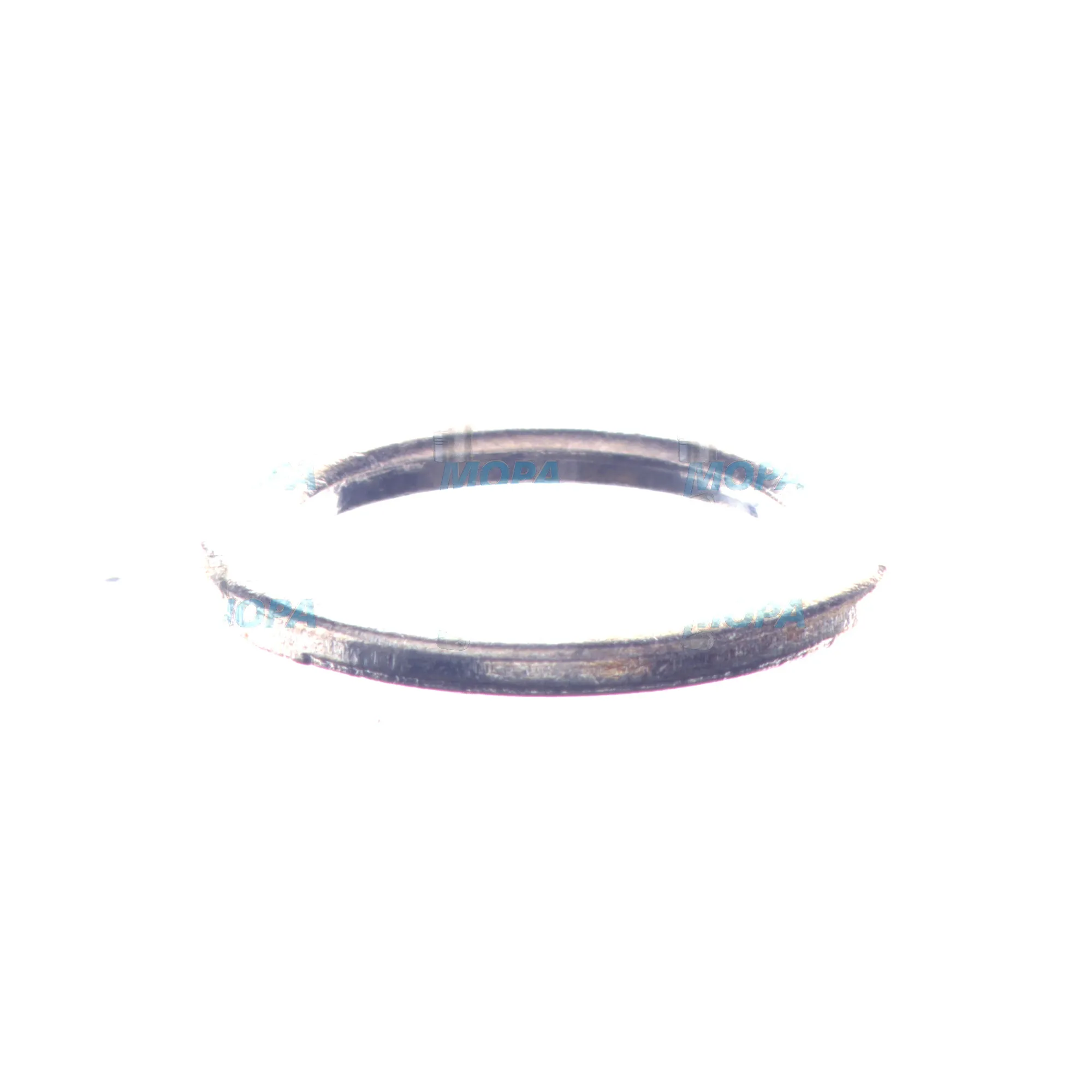 DICHTRING - 01148836 passend für Deutz Motoren 4