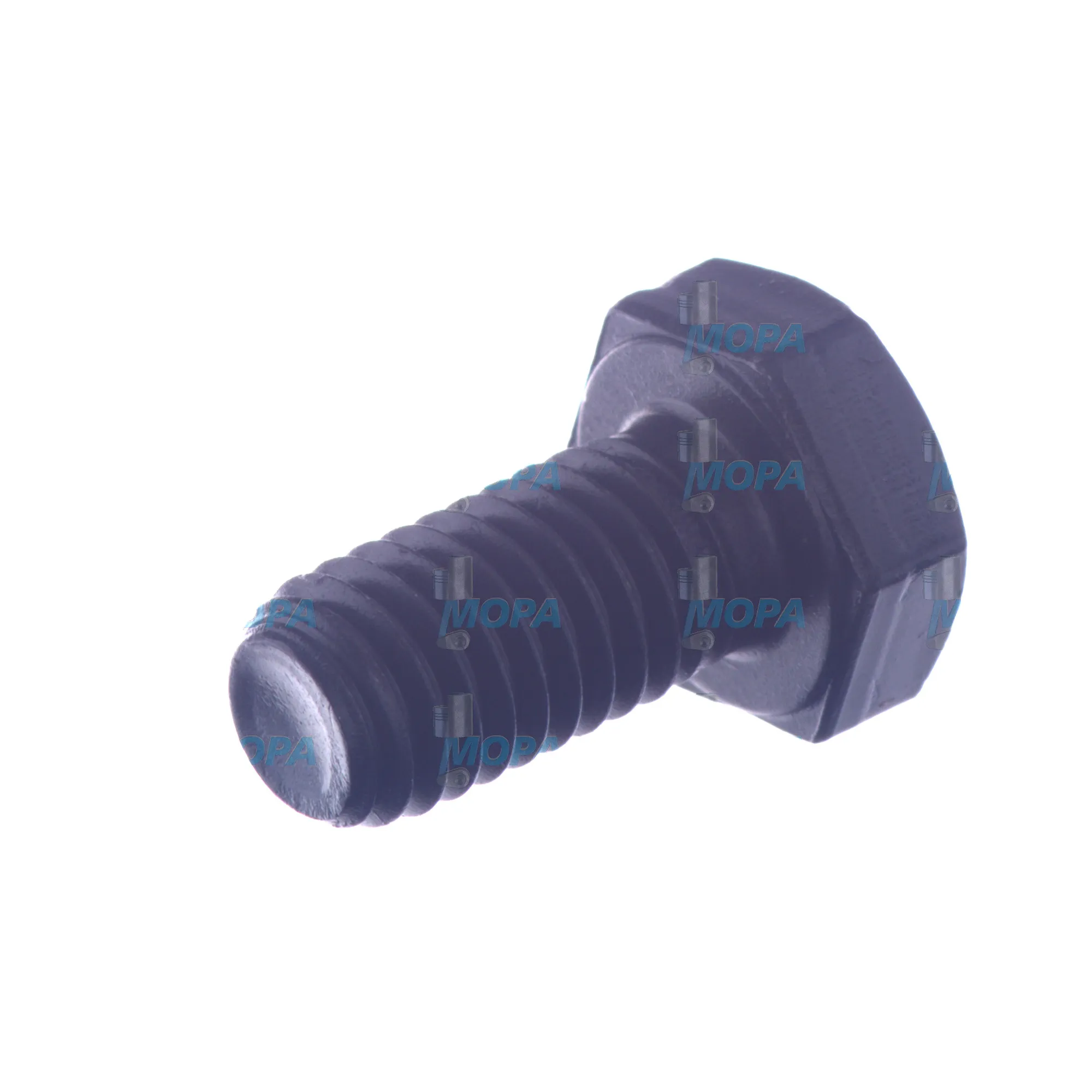 HEXAGON BOLT - 628/16/12/05026474 suitable for MWM & Deutz engines 8