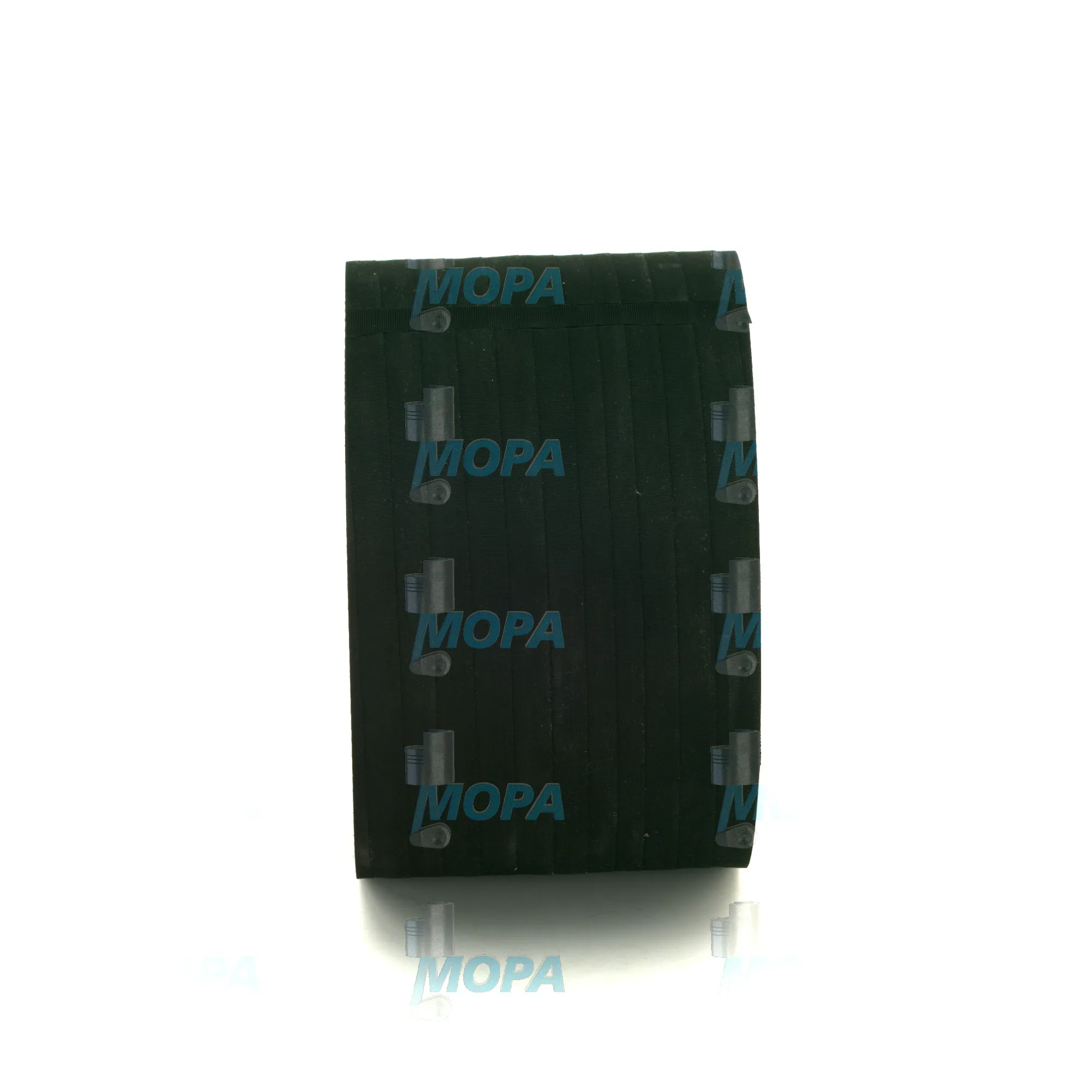 RUBBER SLEEVE - 700336180002 suitable for MTU engines 8